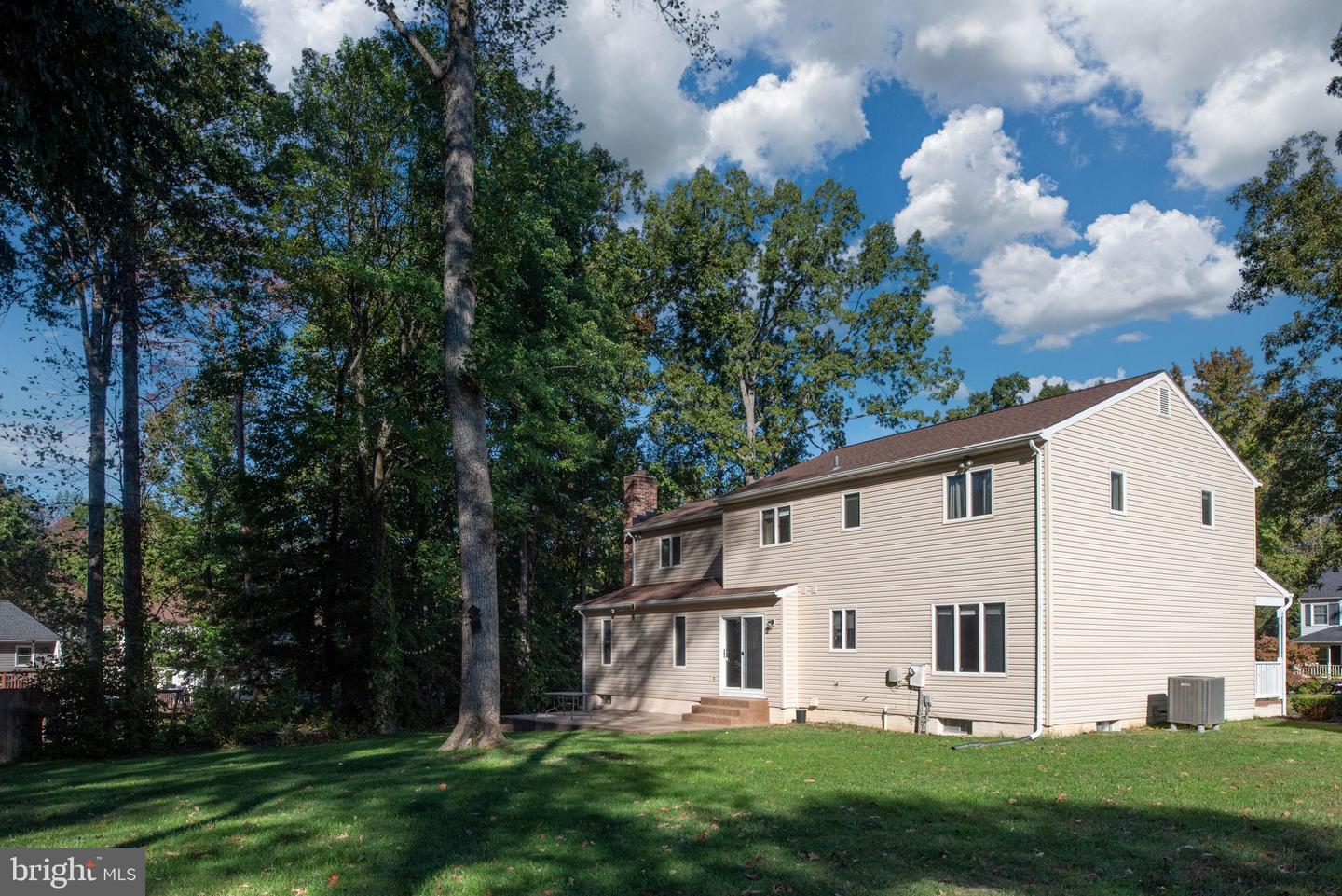 4 GARFIELD ST, STAFFORD, Virginia 22556, 5 Bedrooms Bedrooms, 8 Rooms Rooms,2 BathroomsBathrooms,Residential,For sale,4 GARFIELD ST,VAST2043474 MLS # VAST2043474 4 GARFIELD ST, STAFFORD, Virginia 22556, 5 Bedrooms Bedrooms, 8 Rooms Rooms,2 BathroomsBathrooms,Residential,For sale,4 GARFIELD ST,VAST2043474 MLS # VAST2043474