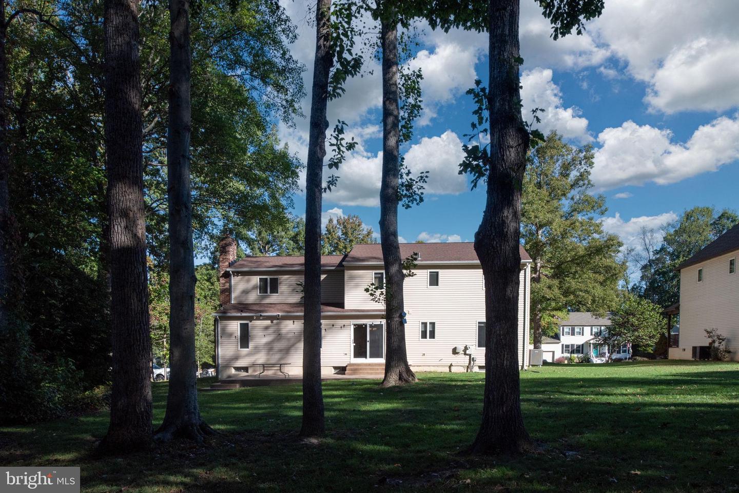 4 GARFIELD ST, STAFFORD, Virginia 22556, 5 Bedrooms Bedrooms, 8 Rooms Rooms,2 BathroomsBathrooms,Residential,For sale,4 GARFIELD ST,VAST2043474 MLS # VAST2043474 4 GARFIELD ST, STAFFORD, Virginia 22556, 5 Bedrooms Bedrooms, 8 Rooms Rooms,2 BathroomsBathrooms,Residential,For sale,4 GARFIELD ST,VAST2043474 MLS # VAST2043474