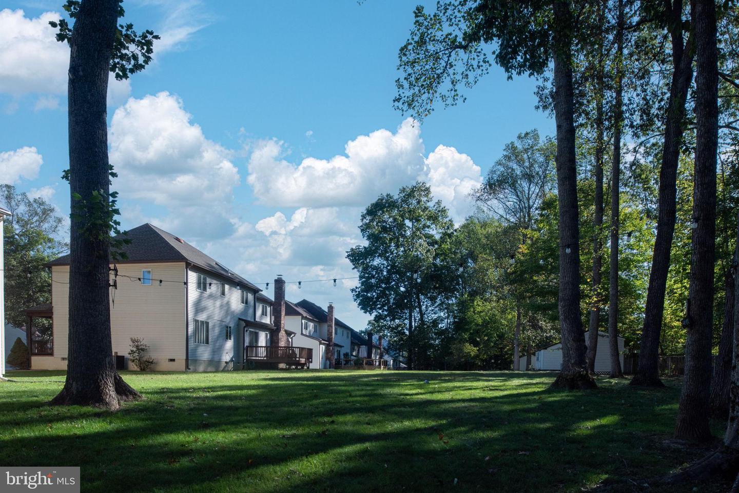 4 GARFIELD ST, STAFFORD, Virginia 22556, 5 Bedrooms Bedrooms, 8 Rooms Rooms,2 BathroomsBathrooms,Residential,For sale,4 GARFIELD ST,VAST2043474 MLS # VAST2043474 4 GARFIELD ST, STAFFORD, Virginia 22556, 5 Bedrooms Bedrooms, 8 Rooms Rooms,2 BathroomsBathrooms,Residential,For sale,4 GARFIELD ST,VAST2043474 MLS # VAST2043474