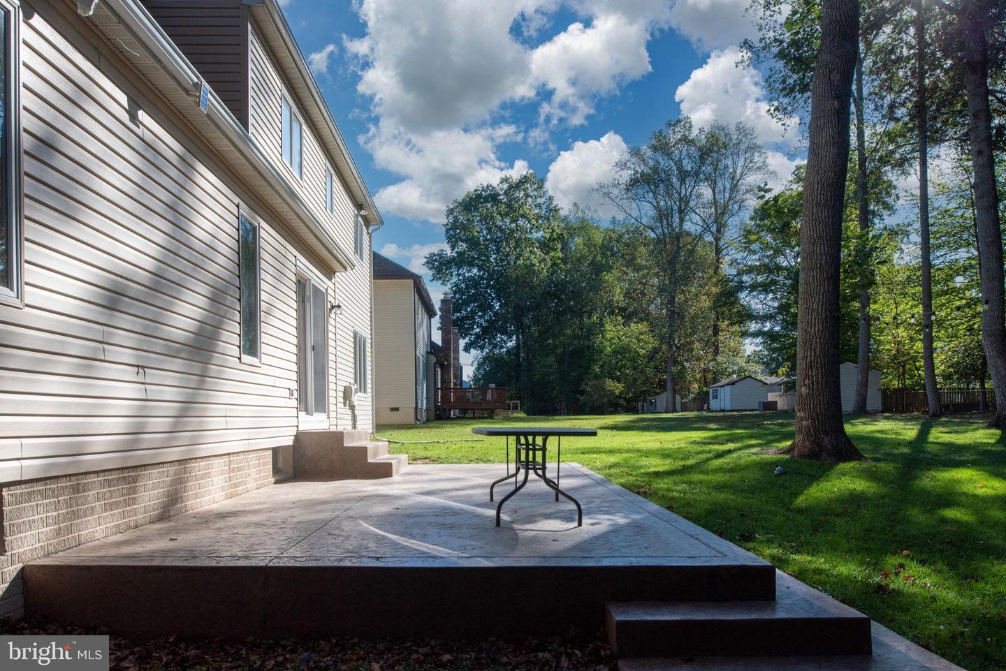 4 GARFIELD ST, STAFFORD, Virginia 22556, 5 Bedrooms Bedrooms, 8 Rooms Rooms,2 BathroomsBathrooms,Residential,For sale,4 GARFIELD ST,VAST2043474 MLS # VAST2043474 4 GARFIELD ST, STAFFORD, Virginia 22556, 5 Bedrooms Bedrooms, 8 Rooms Rooms,2 BathroomsBathrooms,Residential,For sale,4 GARFIELD ST,VAST2043474 MLS # VAST2043474