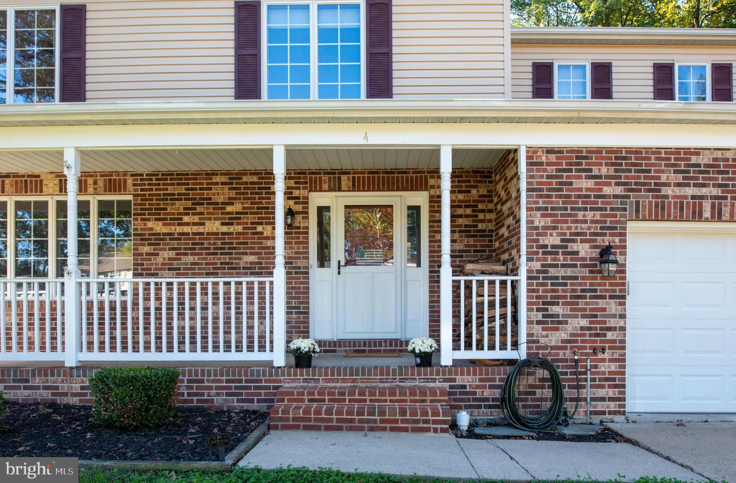 4 GARFIELD ST, STAFFORD, Virginia 22556, 5 Bedrooms Bedrooms, 8 Rooms Rooms,2 BathroomsBathrooms,Residential,For sale,4 GARFIELD ST,VAST2043474 MLS # VAST2043474 4 GARFIELD ST, STAFFORD, Virginia 22556, 5 Bedrooms Bedrooms, 8 Rooms Rooms,2 BathroomsBathrooms,Residential,For sale,4 GARFIELD ST,VAST2043474 MLS # VAST2043474