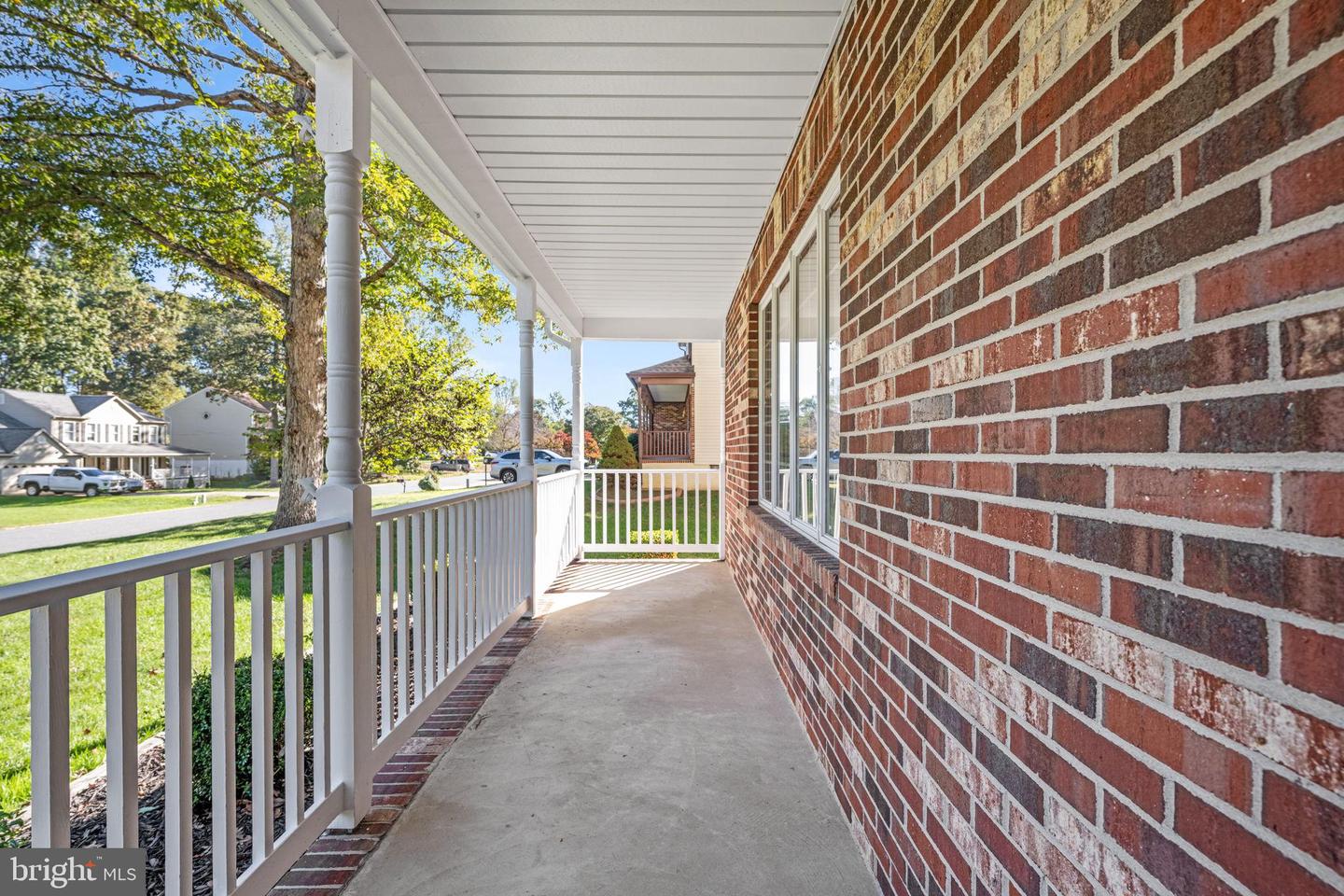 4 GARFIELD ST, STAFFORD, Virginia 22556, 5 Bedrooms Bedrooms, 8 Rooms Rooms,2 BathroomsBathrooms,Residential,For sale,4 GARFIELD ST,VAST2043474 MLS # VAST2043474 4 GARFIELD ST, STAFFORD, Virginia 22556, 5 Bedrooms Bedrooms, 8 Rooms Rooms,2 BathroomsBathrooms,Residential,For sale,4 GARFIELD ST,VAST2043474 MLS # VAST2043474