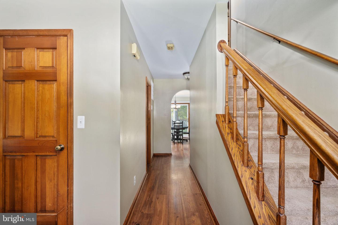 4 GARFIELD ST, STAFFORD, Virginia 22556, 5 Bedrooms Bedrooms, 8 Rooms Rooms,2 BathroomsBathrooms,Residential,For sale,4 GARFIELD ST,VAST2043474 MLS # VAST2043474 4 GARFIELD ST, STAFFORD, Virginia 22556, 5 Bedrooms Bedrooms, 8 Rooms Rooms,2 BathroomsBathrooms,Residential,For sale,4 GARFIELD ST,VAST2043474 MLS # VAST2043474