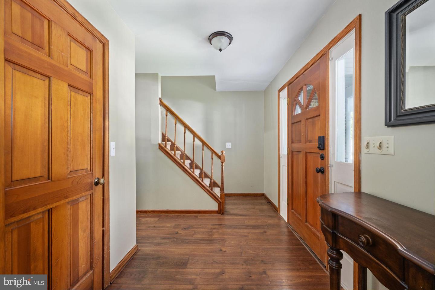 4 GARFIELD ST, STAFFORD, Virginia 22556, 5 Bedrooms Bedrooms, 8 Rooms Rooms,2 BathroomsBathrooms,Residential,For sale,4 GARFIELD ST,VAST2043474 MLS # VAST2043474 4 GARFIELD ST, STAFFORD, Virginia 22556, 5 Bedrooms Bedrooms, 8 Rooms Rooms,2 BathroomsBathrooms,Residential,For sale,4 GARFIELD ST,VAST2043474 MLS # VAST2043474