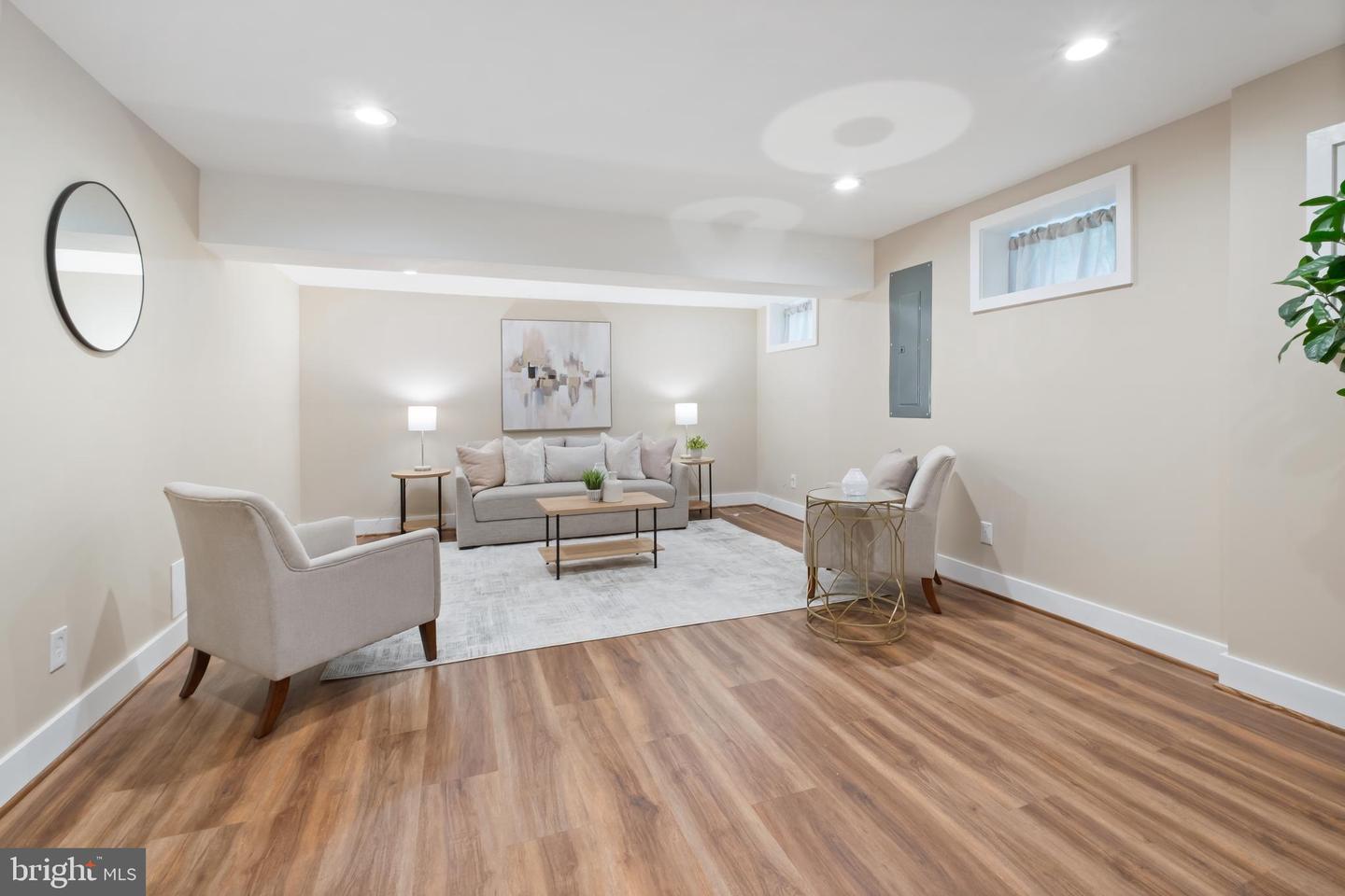 607 TUCKERMAN ST NW, WASHINGTON, District Of Columbia 20011, 4 Bedrooms Bedrooms, ,2 BathroomsBathrooms,Residential,For sale,607 TUCKERMAN ST NW,DCDC2227038 MLS # DCDC2227038