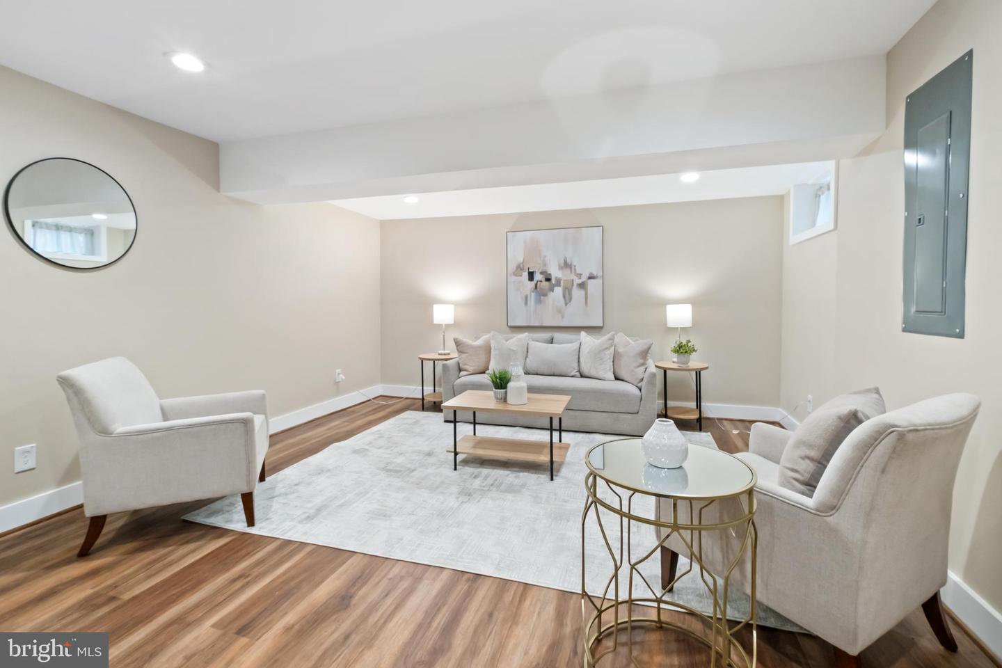 607 TUCKERMAN ST NW, WASHINGTON, District Of Columbia 20011, 4 Bedrooms Bedrooms, ,2 BathroomsBathrooms,Residential,For sale,607 TUCKERMAN ST NW,DCDC2227038 MLS # DCDC2227038