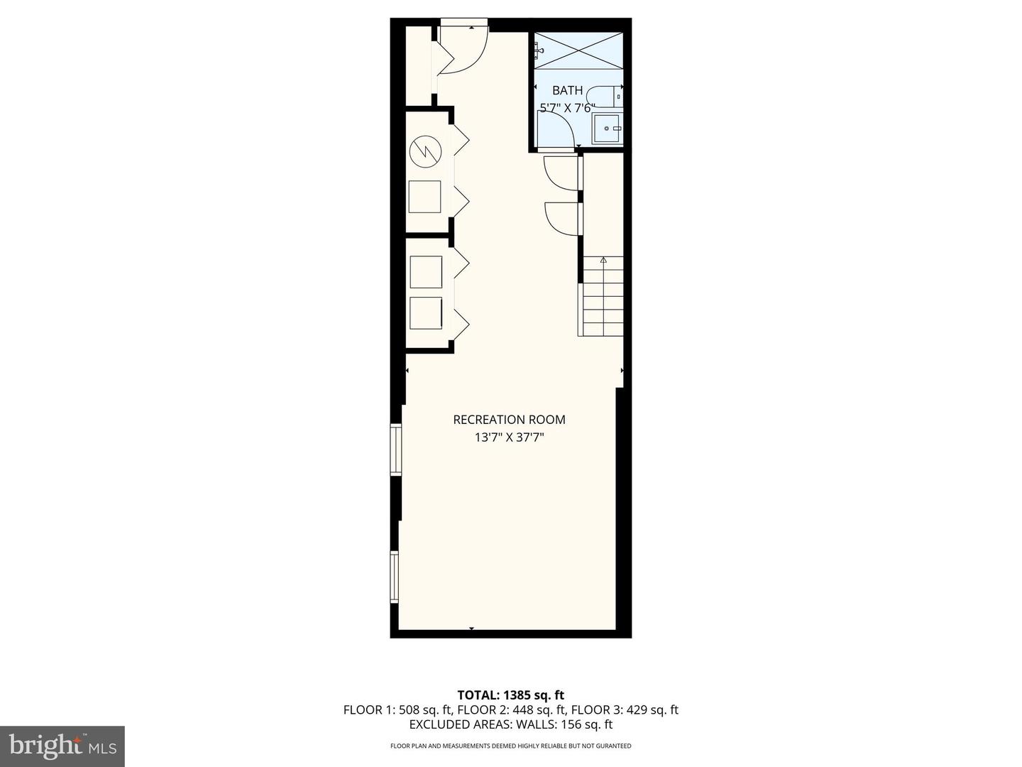 607 TUCKERMAN ST NW, WASHINGTON, District Of Columbia 20011, 4 Bedrooms Bedrooms, ,2 BathroomsBathrooms,Residential,For sale,607 TUCKERMAN ST NW,DCDC2227038 MLS # DCDC2227038