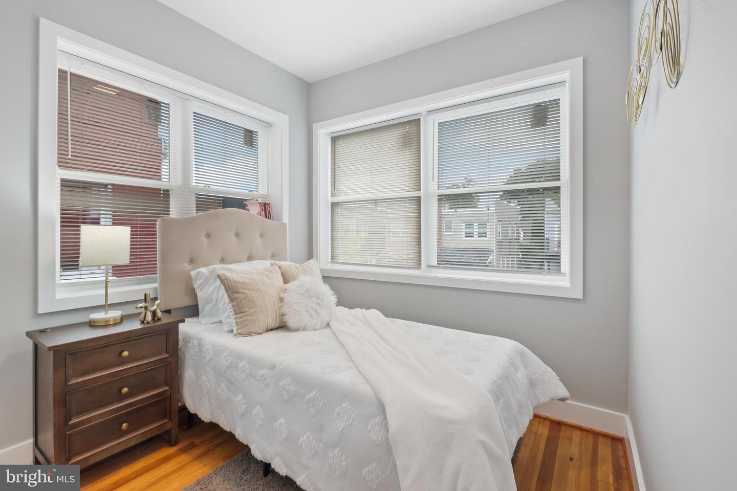 607 TUCKERMAN ST NW, WASHINGTON, District Of Columbia 20011, 4 Bedrooms Bedrooms, ,2 BathroomsBathrooms,Residential,For sale,607 TUCKERMAN ST NW,DCDC2227038 MLS # DCDC2227038