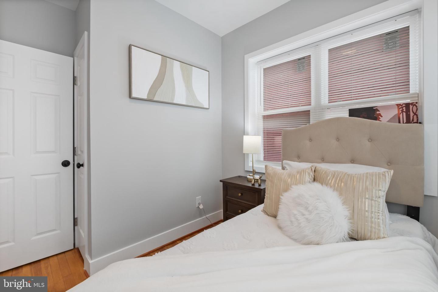 607 TUCKERMAN ST NW, WASHINGTON, District Of Columbia 20011, 4 Bedrooms Bedrooms, ,2 BathroomsBathrooms,Residential,For sale,607 TUCKERMAN ST NW,DCDC2227038 MLS # DCDC2227038