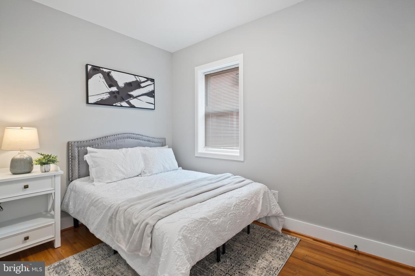 607 TUCKERMAN ST NW, WASHINGTON, District Of Columbia 20011, 4 Bedrooms Bedrooms, ,2 BathroomsBathrooms,Residential,For sale,607 TUCKERMAN ST NW,DCDC2227038 MLS # DCDC2227038
