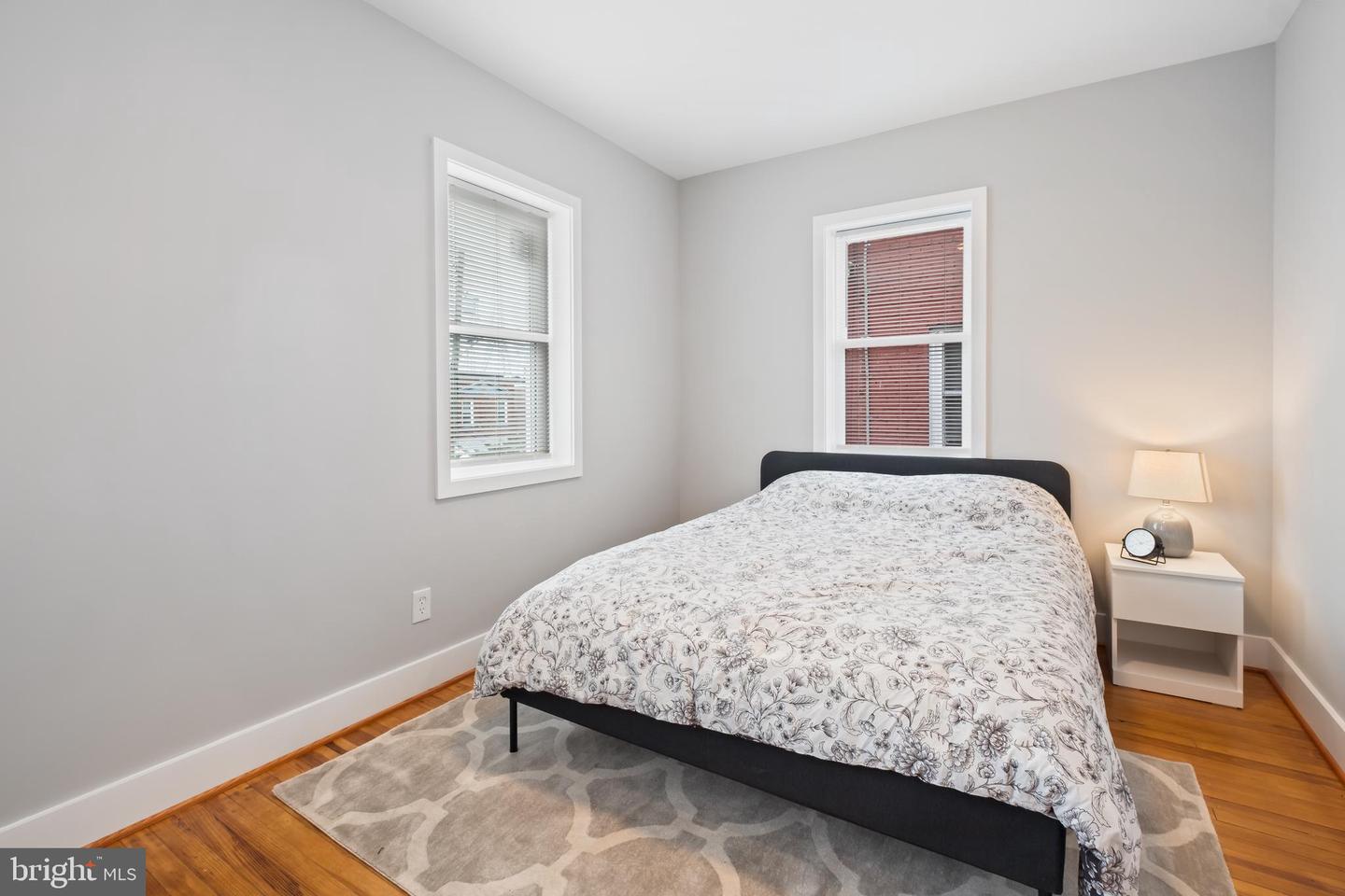 607 TUCKERMAN ST NW, WASHINGTON, District Of Columbia 20011, 4 Bedrooms Bedrooms, ,2 BathroomsBathrooms,Residential,For sale,607 TUCKERMAN ST NW,DCDC2227038 MLS # DCDC2227038