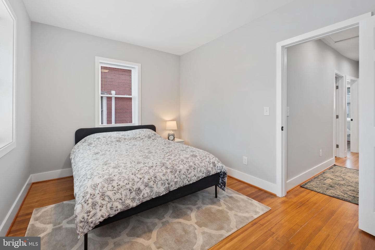 607 TUCKERMAN ST NW, WASHINGTON, District Of Columbia 20011, 4 Bedrooms Bedrooms, ,2 BathroomsBathrooms,Residential,For sale,607 TUCKERMAN ST NW,DCDC2227038 MLS # DCDC2227038
