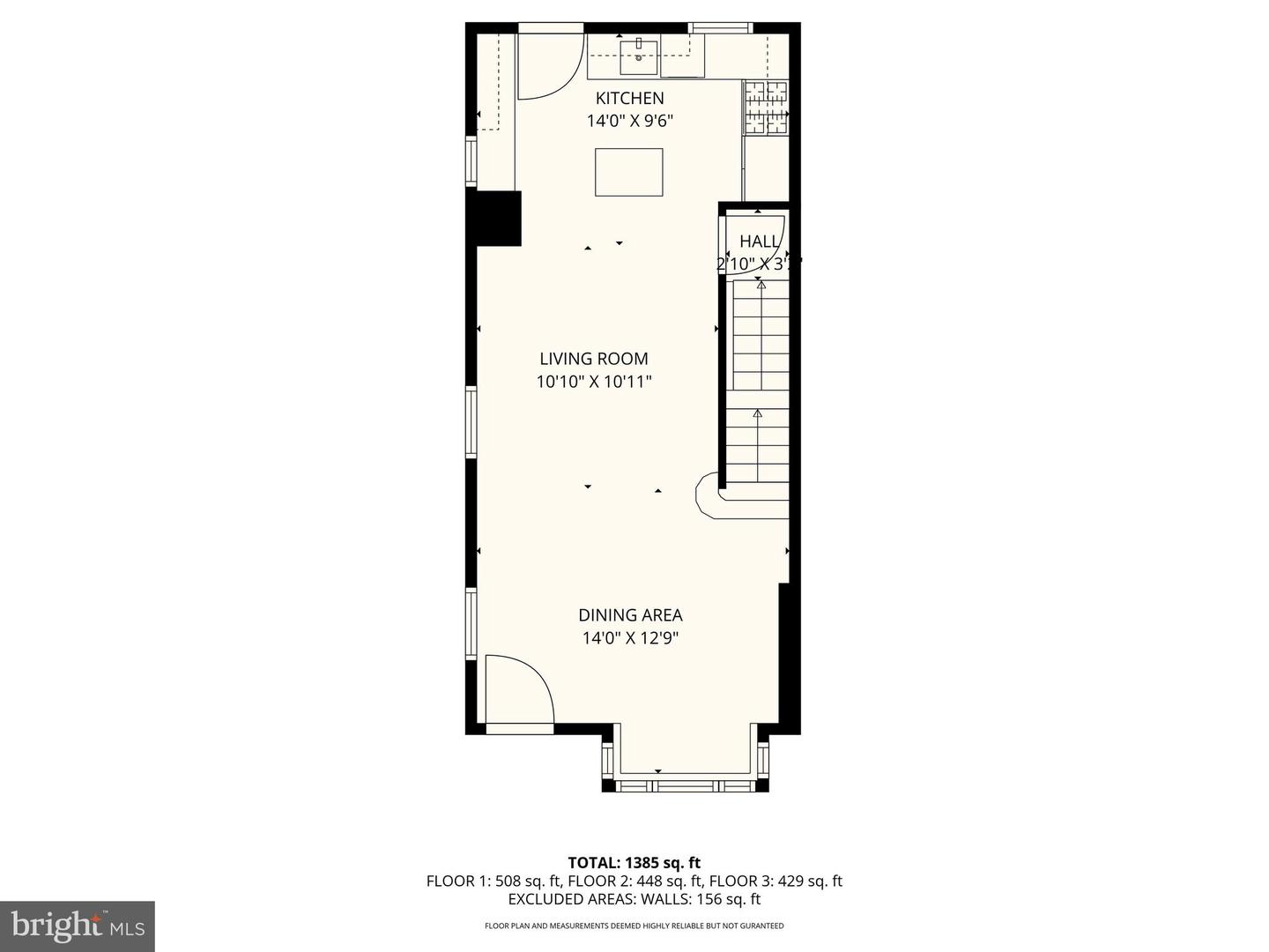 607 TUCKERMAN ST NW, WASHINGTON, District Of Columbia 20011, 4 Bedrooms Bedrooms, ,2 BathroomsBathrooms,Residential,For sale,607 TUCKERMAN ST NW,DCDC2227038 MLS # DCDC2227038