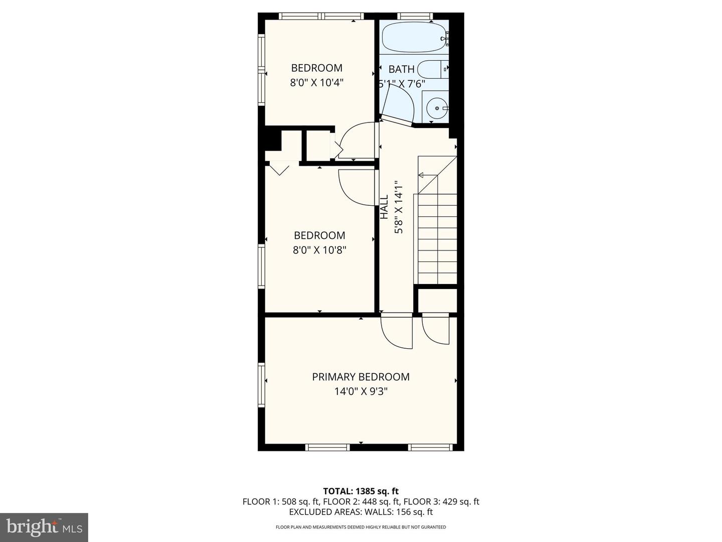 607 TUCKERMAN ST NW, WASHINGTON, District Of Columbia 20011, 4 Bedrooms Bedrooms, ,2 BathroomsBathrooms,Residential,For sale,607 TUCKERMAN ST NW,DCDC2227038 MLS # DCDC2227038