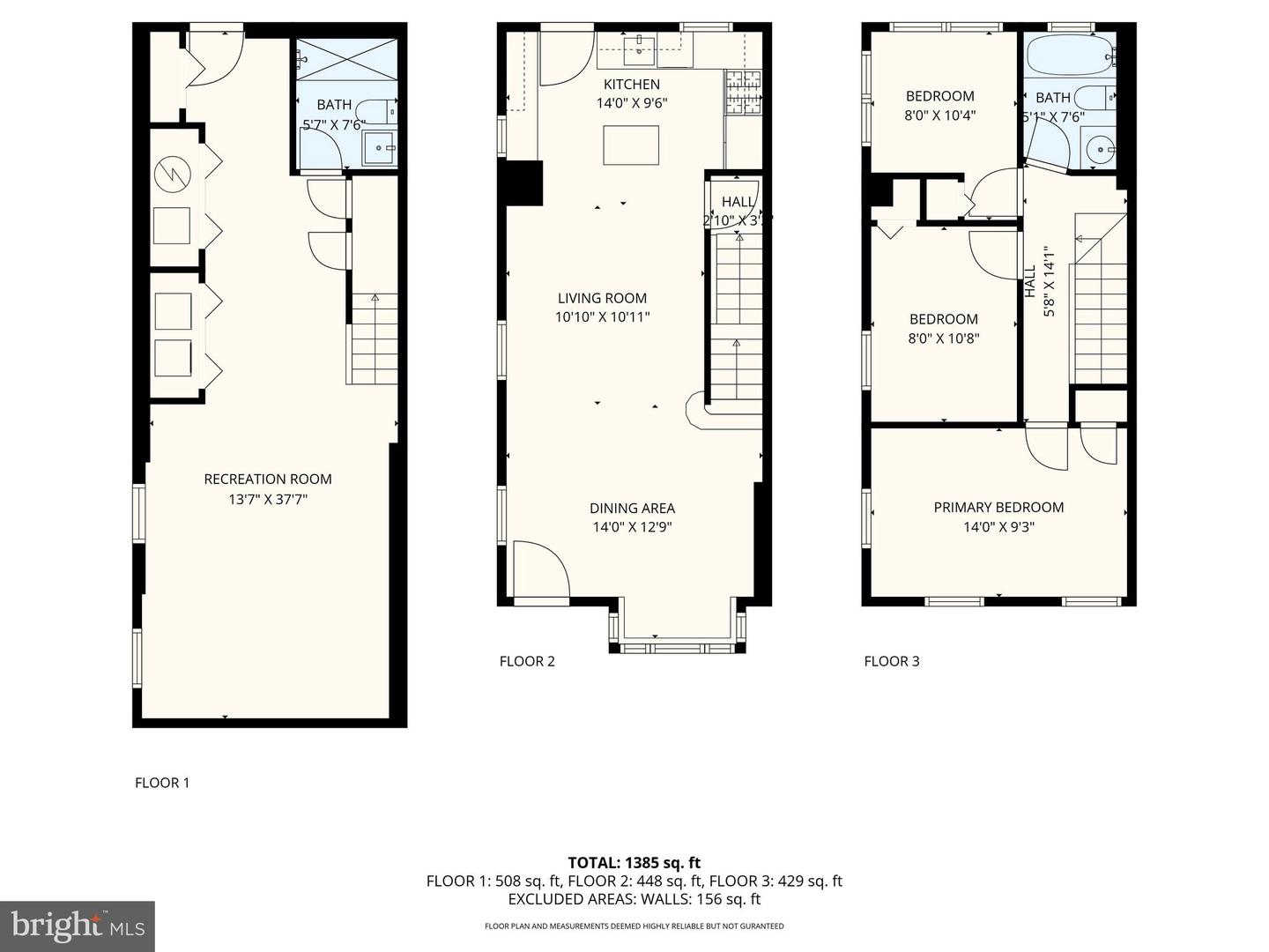 607 TUCKERMAN ST NW, WASHINGTON, District Of Columbia 20011, 4 Bedrooms Bedrooms, ,2 BathroomsBathrooms,Residential,For sale,607 TUCKERMAN ST NW,DCDC2227038 MLS # DCDC2227038