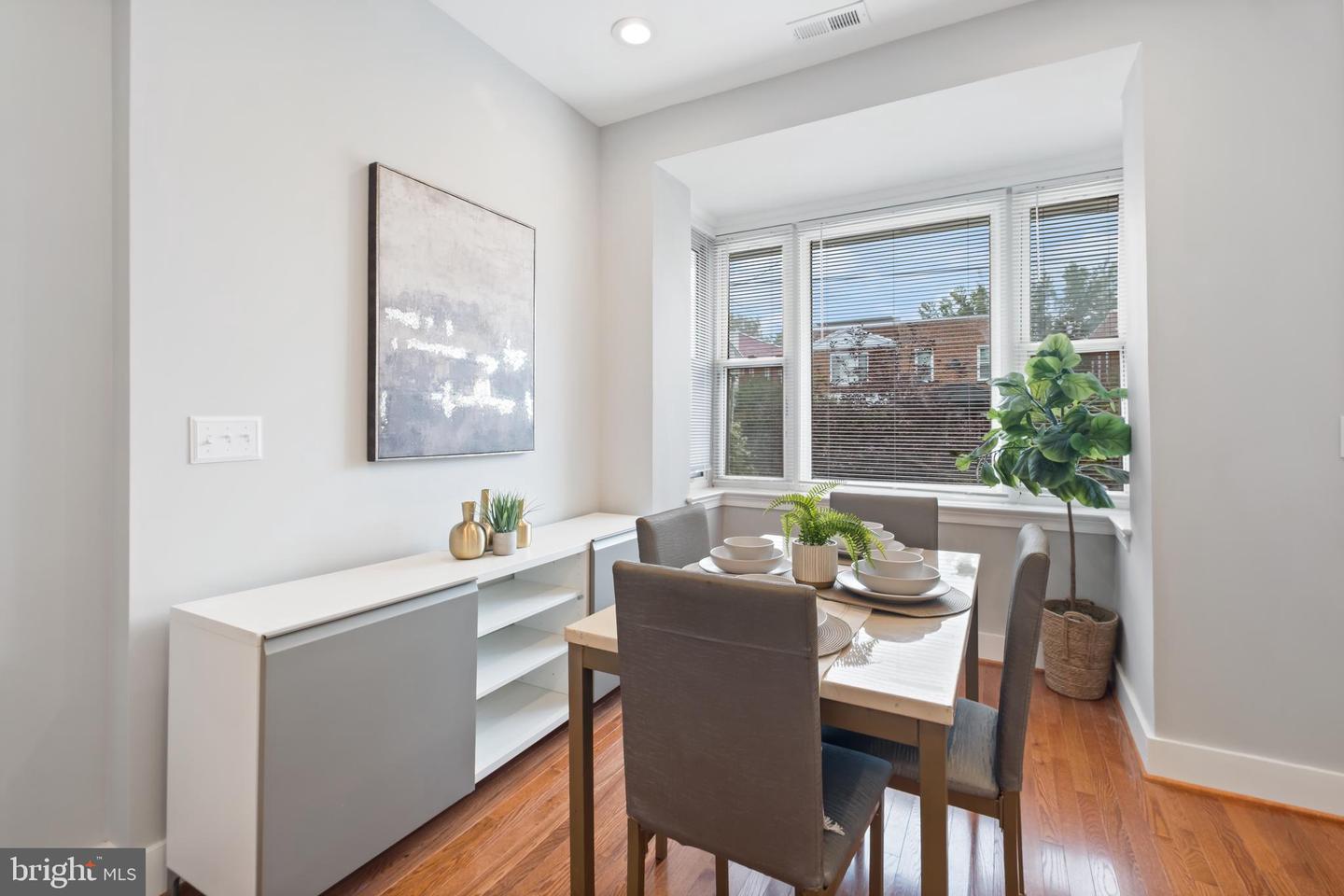 607 TUCKERMAN ST NW, WASHINGTON, District Of Columbia 20011, 4 Bedrooms Bedrooms, ,2 BathroomsBathrooms,Residential,For sale,607 TUCKERMAN ST NW,DCDC2227038 MLS # DCDC2227038