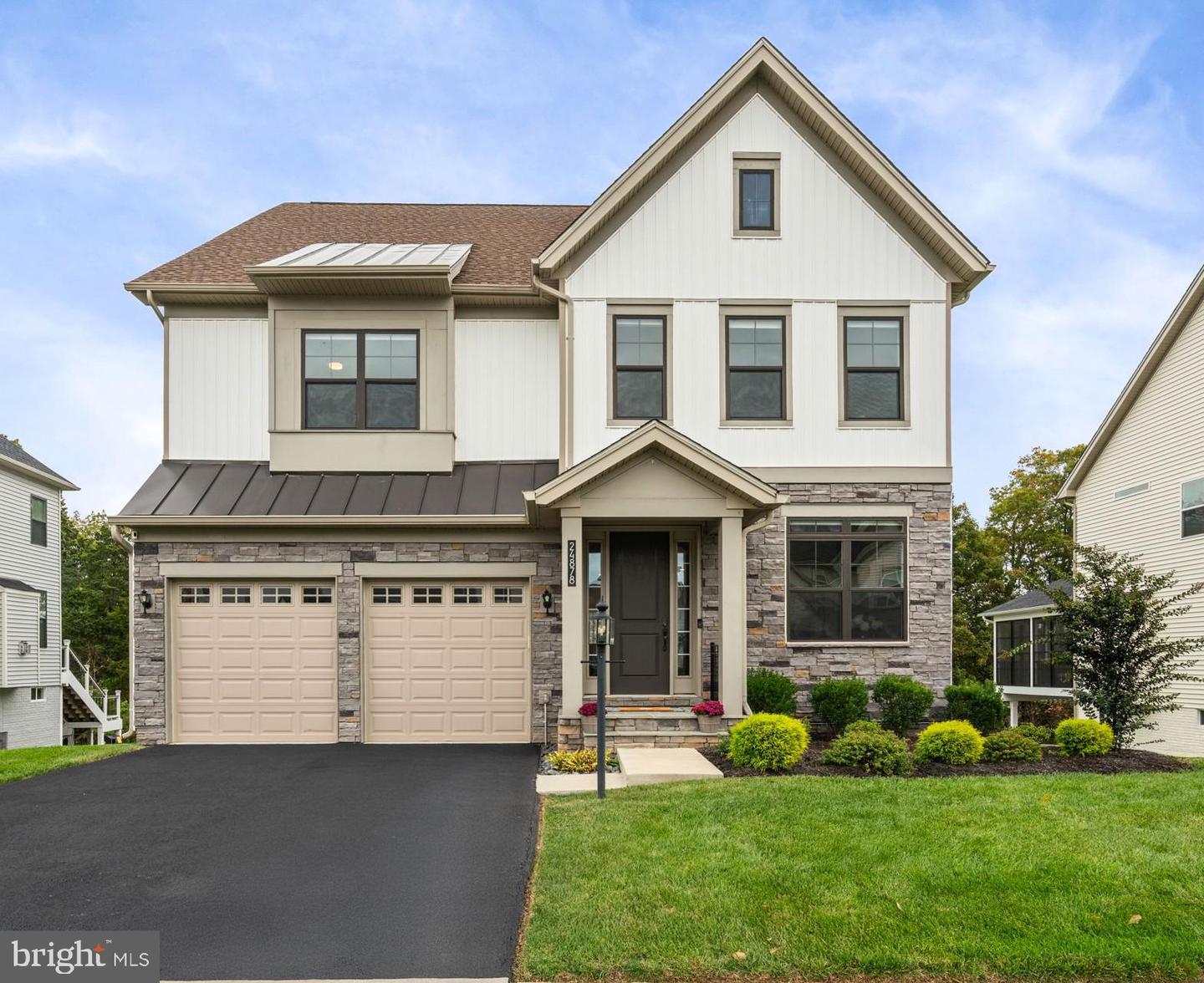 24878 LENAH CROSSING DR, ALDIE, Virginia 20105, 4 Bedrooms Bedrooms, 15 Rooms Rooms,4 BathroomsBathrooms,Residential,For sale,24878 LENAH CROSSING DR,VALO2108882 MLS # VALO2108882