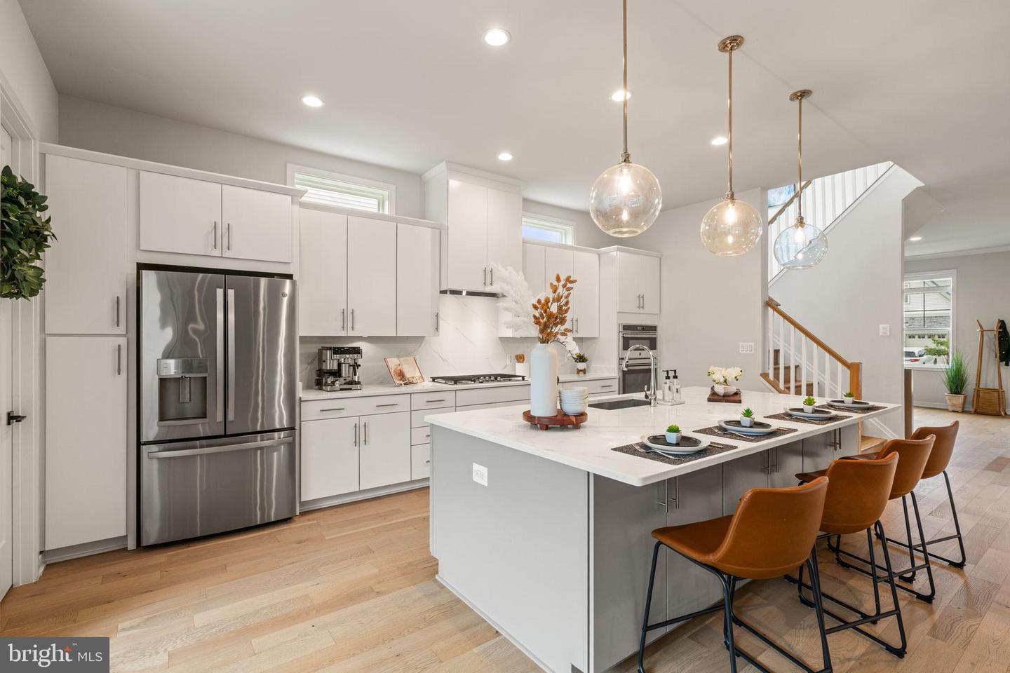 24878 LENAH CROSSING DR, ALDIE, Virginia 20105, 4 Bedrooms Bedrooms, 15 Rooms Rooms,4 BathroomsBathrooms,Residential,For sale,24878 LENAH CROSSING DR,VALO2108882 MLS # VALO2108882