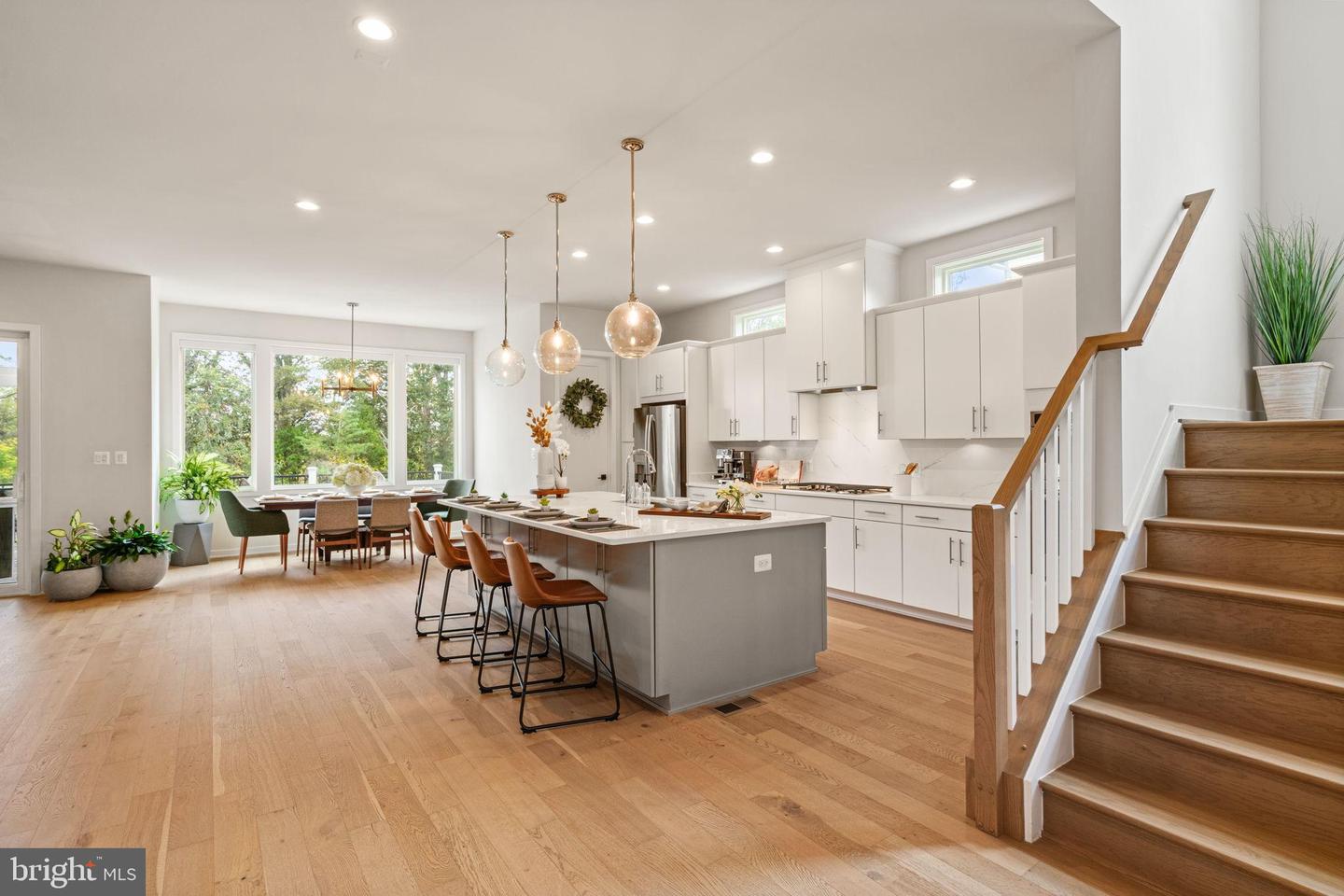 24878 LENAH CROSSING DR, ALDIE, Virginia 20105, 4 Bedrooms Bedrooms, 15 Rooms Rooms,4 BathroomsBathrooms,Residential,For sale,24878 LENAH CROSSING DR,VALO2108882 MLS # VALO2108882