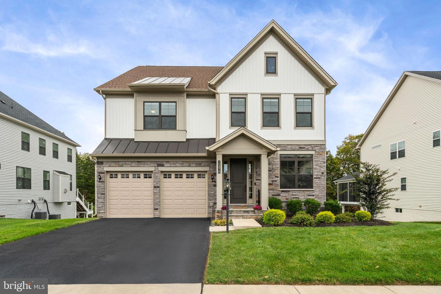 24878 LENAH CROSSING DR, ALDIE, Virginia 20105, 4 Bedrooms Bedrooms, 15 Rooms Rooms,4 BathroomsBathrooms,Residential,For sale,24878 LENAH CROSSING DR,VALO2108882 MLS # VALO2108882