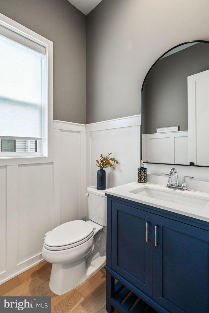 24878 LENAH CROSSING DR, ALDIE, Virginia 20105, 4 Bedrooms Bedrooms, 15 Rooms Rooms,4 BathroomsBathrooms,Residential,For sale,24878 LENAH CROSSING DR,VALO2108882 MLS # VALO2108882