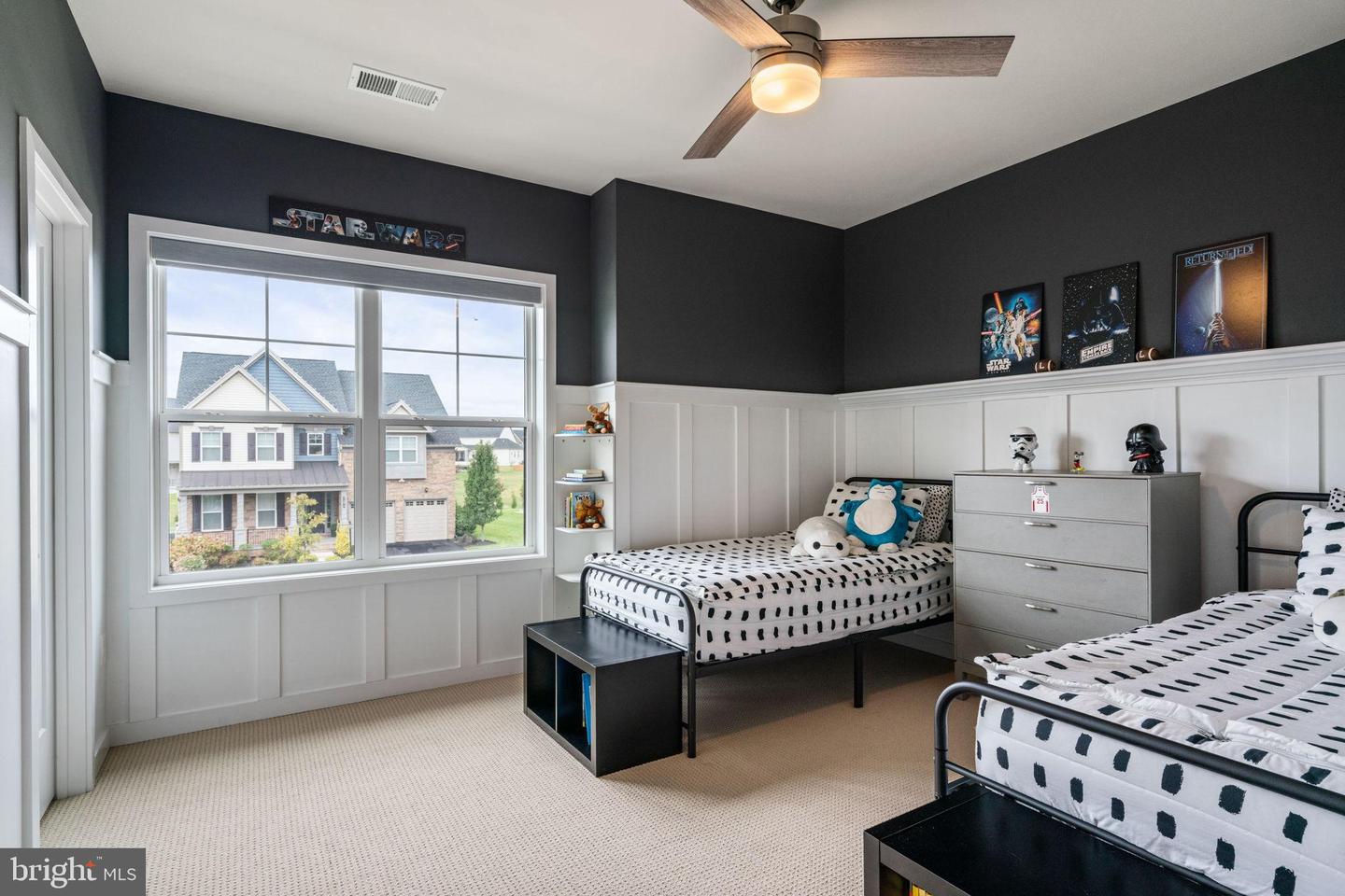 24878 LENAH CROSSING DR, ALDIE, Virginia 20105, 4 Bedrooms Bedrooms, 15 Rooms Rooms,4 BathroomsBathrooms,Residential,For sale,24878 LENAH CROSSING DR,VALO2108882 MLS # VALO2108882