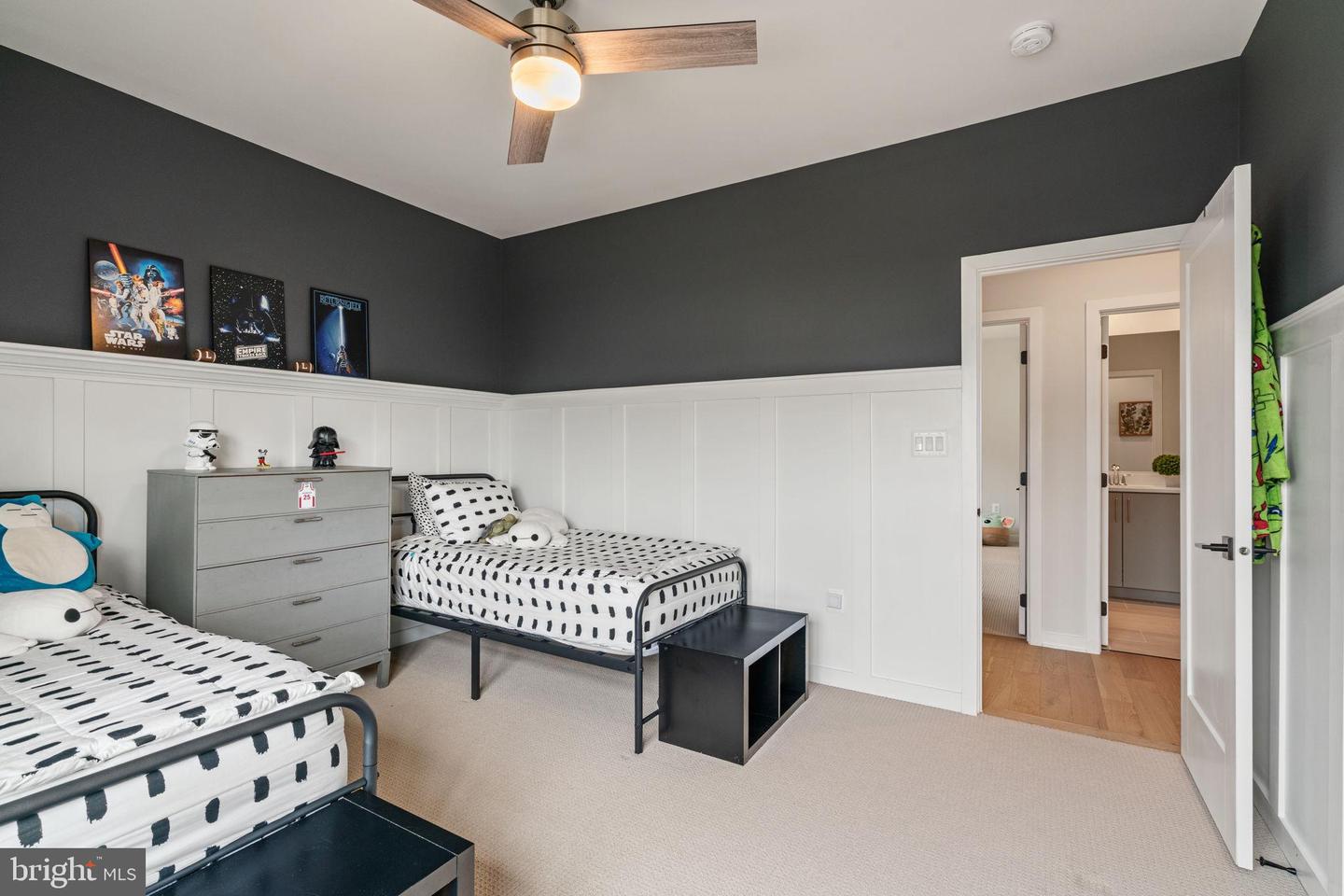 24878 LENAH CROSSING DR, ALDIE, Virginia 20105, 4 Bedrooms Bedrooms, 15 Rooms Rooms,4 BathroomsBathrooms,Residential,For sale,24878 LENAH CROSSING DR,VALO2108882 MLS # VALO2108882