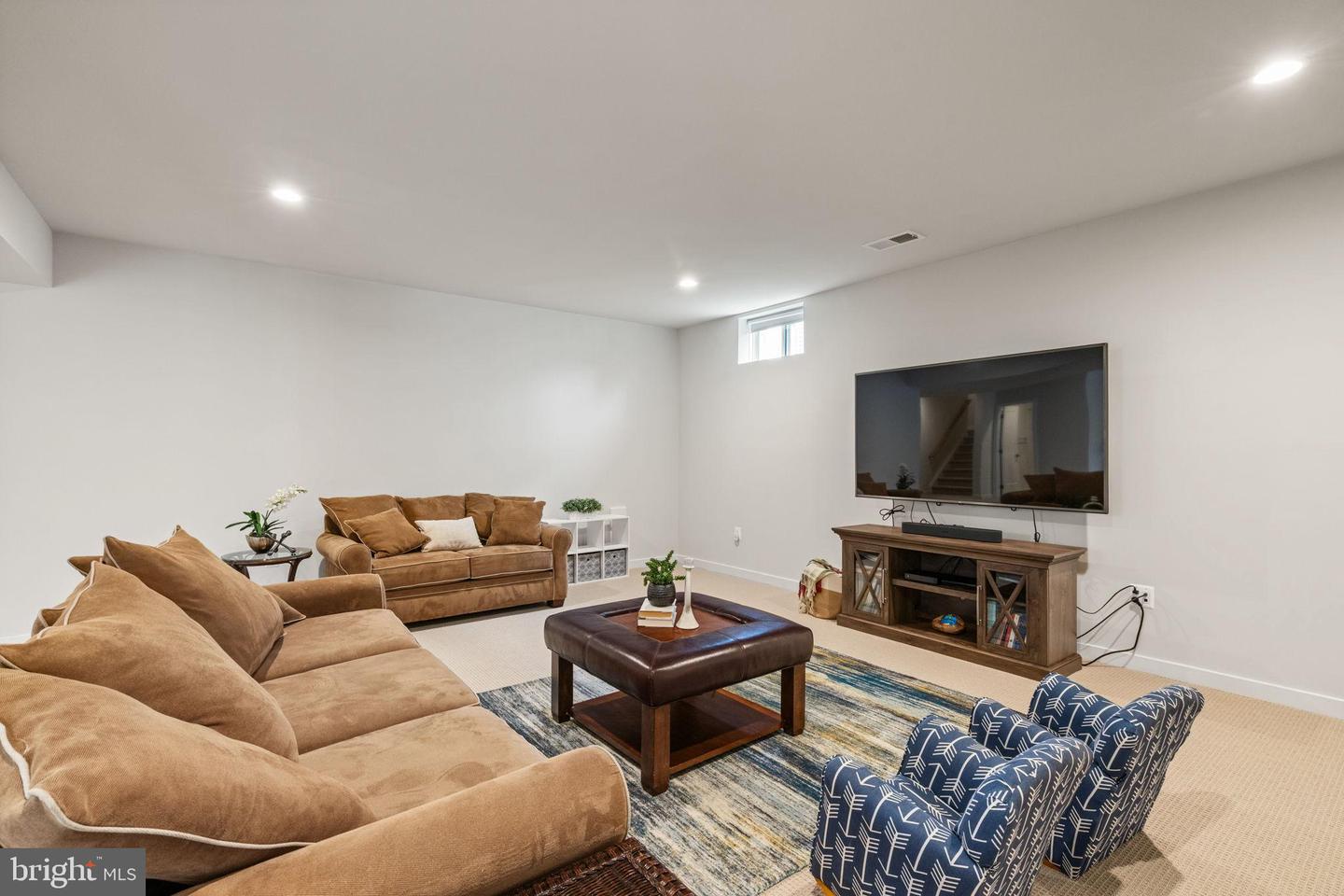 24878 LENAH CROSSING DR, ALDIE, Virginia 20105, 4 Bedrooms Bedrooms, 15 Rooms Rooms,4 BathroomsBathrooms,Residential,For sale,24878 LENAH CROSSING DR,VALO2108882 MLS # VALO2108882
