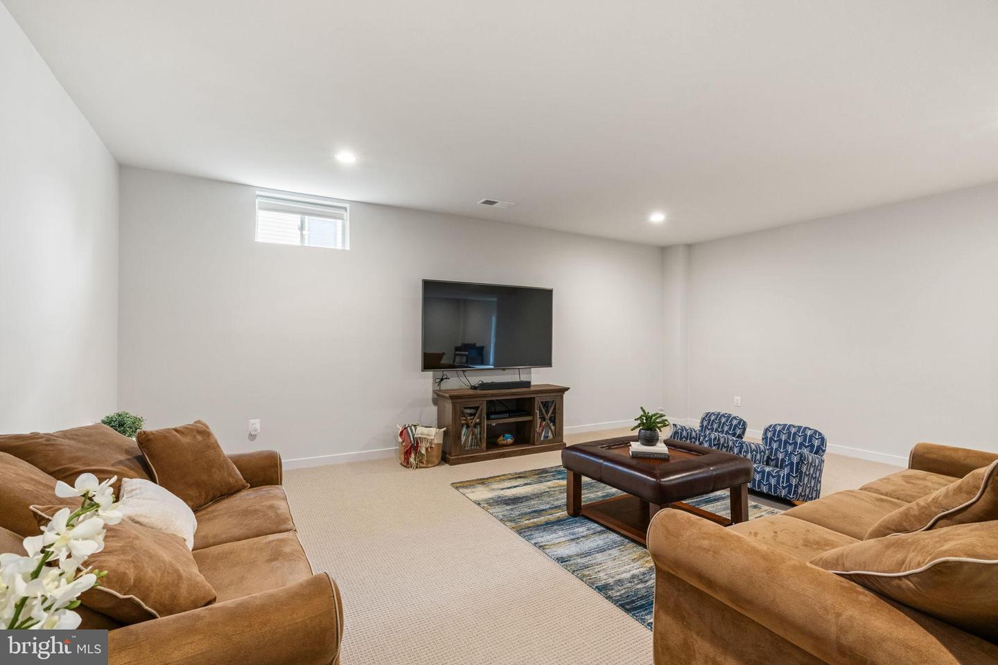 24878 LENAH CROSSING DR, ALDIE, Virginia 20105, 4 Bedrooms Bedrooms, 15 Rooms Rooms,4 BathroomsBathrooms,Residential,For sale,24878 LENAH CROSSING DR,VALO2108882 MLS # VALO2108882