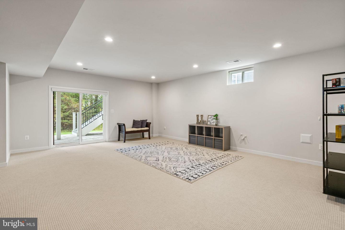 24878 LENAH CROSSING DR, ALDIE, Virginia 20105, 4 Bedrooms Bedrooms, 15 Rooms Rooms,4 BathroomsBathrooms,Residential,For sale,24878 LENAH CROSSING DR,VALO2108882 MLS # VALO2108882