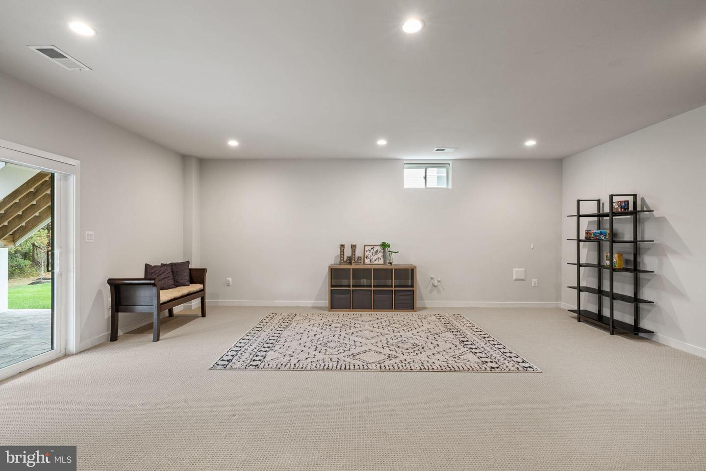 24878 LENAH CROSSING DR, ALDIE, Virginia 20105, 4 Bedrooms Bedrooms, 15 Rooms Rooms,4 BathroomsBathrooms,Residential,For sale,24878 LENAH CROSSING DR,VALO2108882 MLS # VALO2108882