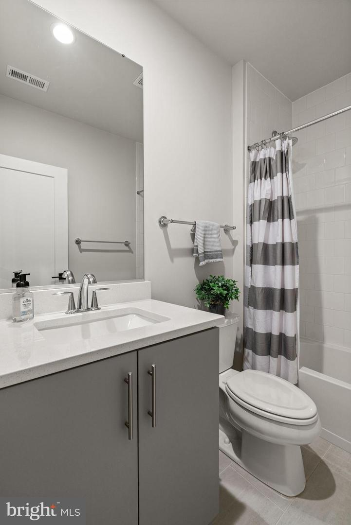 24878 LENAH CROSSING DR, ALDIE, Virginia 20105, 4 Bedrooms Bedrooms, 15 Rooms Rooms,4 BathroomsBathrooms,Residential,For sale,24878 LENAH CROSSING DR,VALO2108882 MLS # VALO2108882