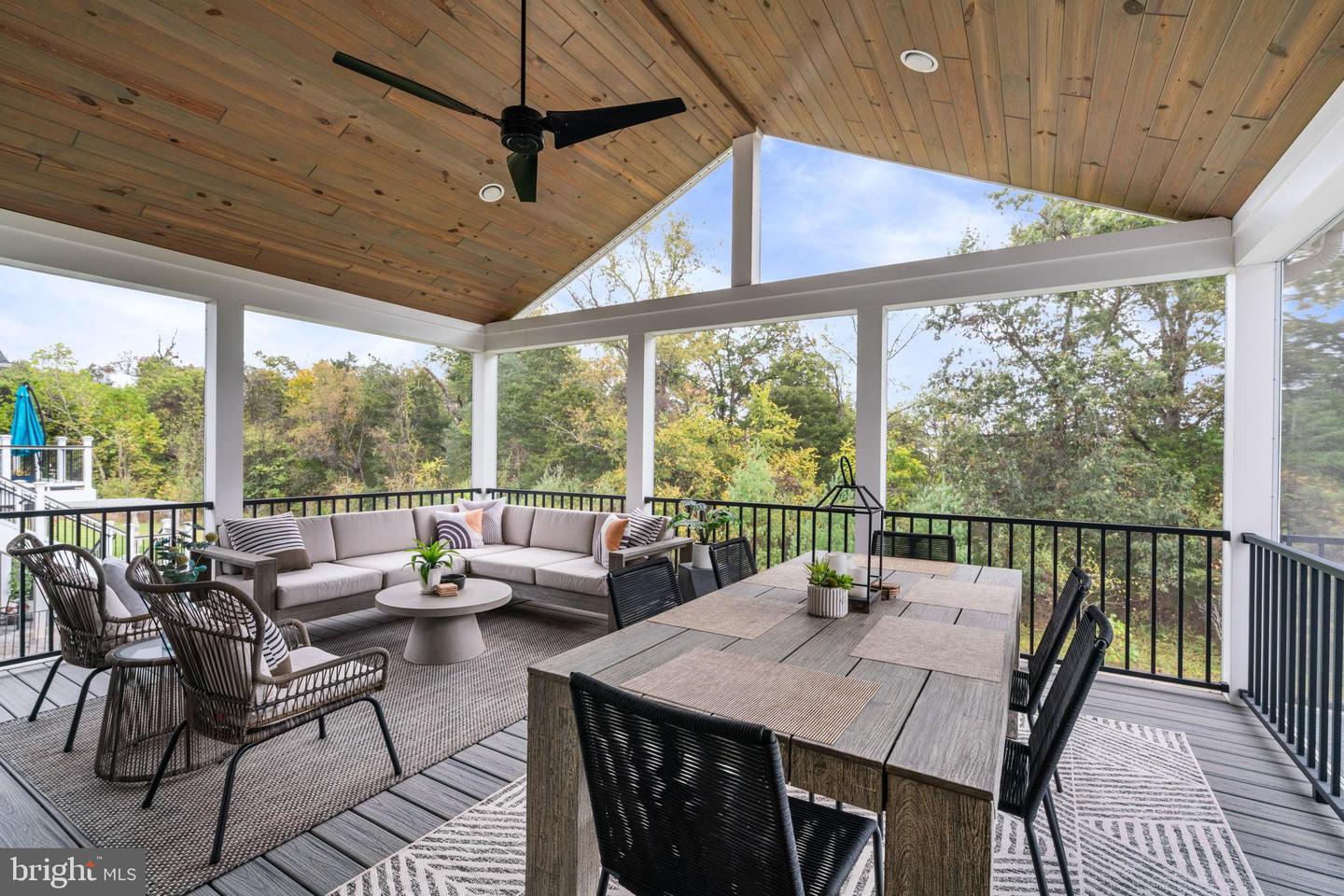 24878 LENAH CROSSING DR, ALDIE, Virginia 20105, 4 Bedrooms Bedrooms, 15 Rooms Rooms,4 BathroomsBathrooms,Residential,For sale,24878 LENAH CROSSING DR,VALO2108882 MLS # VALO2108882
