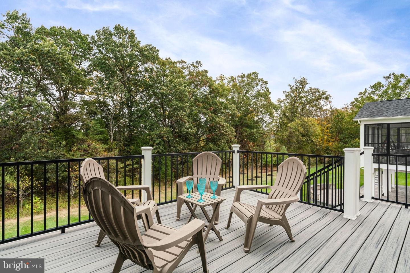 24878 LENAH CROSSING DR, ALDIE, Virginia 20105, 4 Bedrooms Bedrooms, 15 Rooms Rooms,4 BathroomsBathrooms,Residential,For sale,24878 LENAH CROSSING DR,VALO2108882 MLS # VALO2108882
