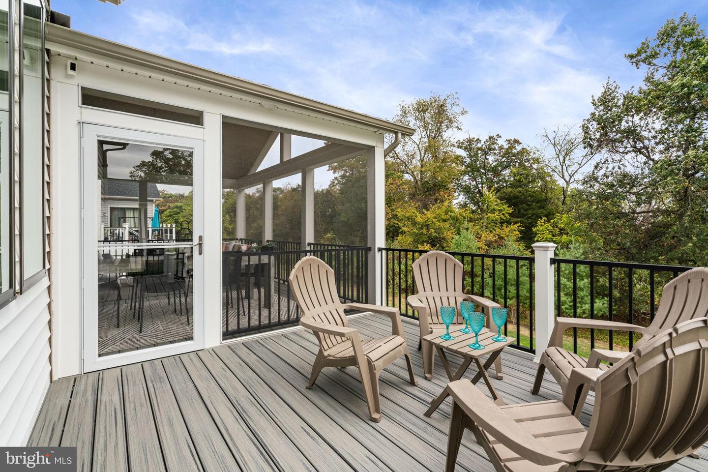 24878 LENAH CROSSING DR, ALDIE, Virginia 20105, 4 Bedrooms Bedrooms, 15 Rooms Rooms,4 BathroomsBathrooms,Residential,For sale,24878 LENAH CROSSING DR,VALO2108882 MLS # VALO2108882