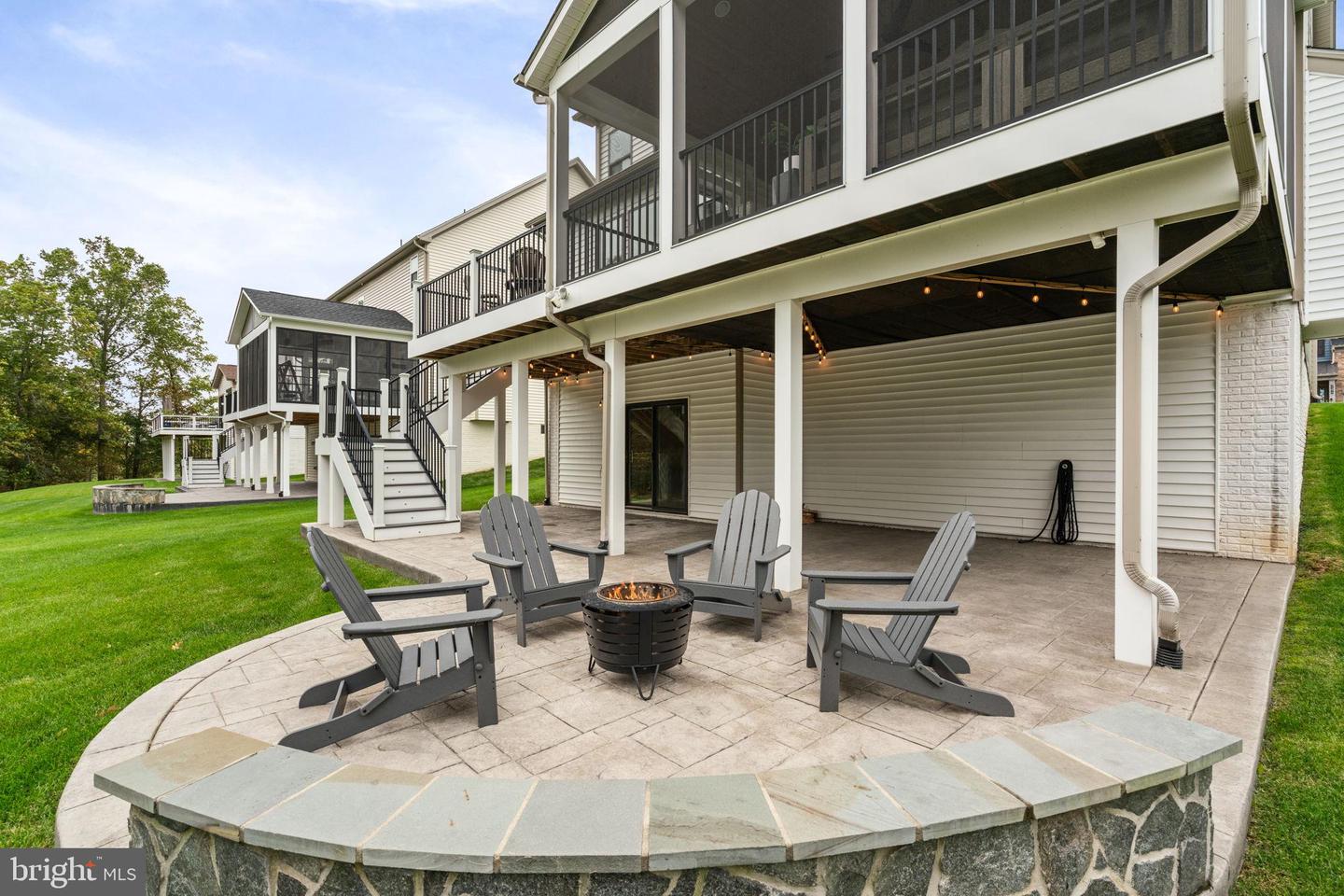 24878 LENAH CROSSING DR, ALDIE, Virginia 20105, 4 Bedrooms Bedrooms, 15 Rooms Rooms,4 BathroomsBathrooms,Residential,For sale,24878 LENAH CROSSING DR,VALO2108882 MLS # VALO2108882