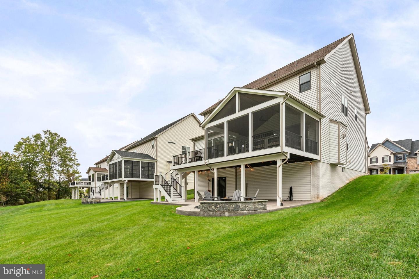 24878 LENAH CROSSING DR, ALDIE, Virginia 20105, 4 Bedrooms Bedrooms, 15 Rooms Rooms,4 BathroomsBathrooms,Residential,For sale,24878 LENAH CROSSING DR,VALO2108882 MLS # VALO2108882