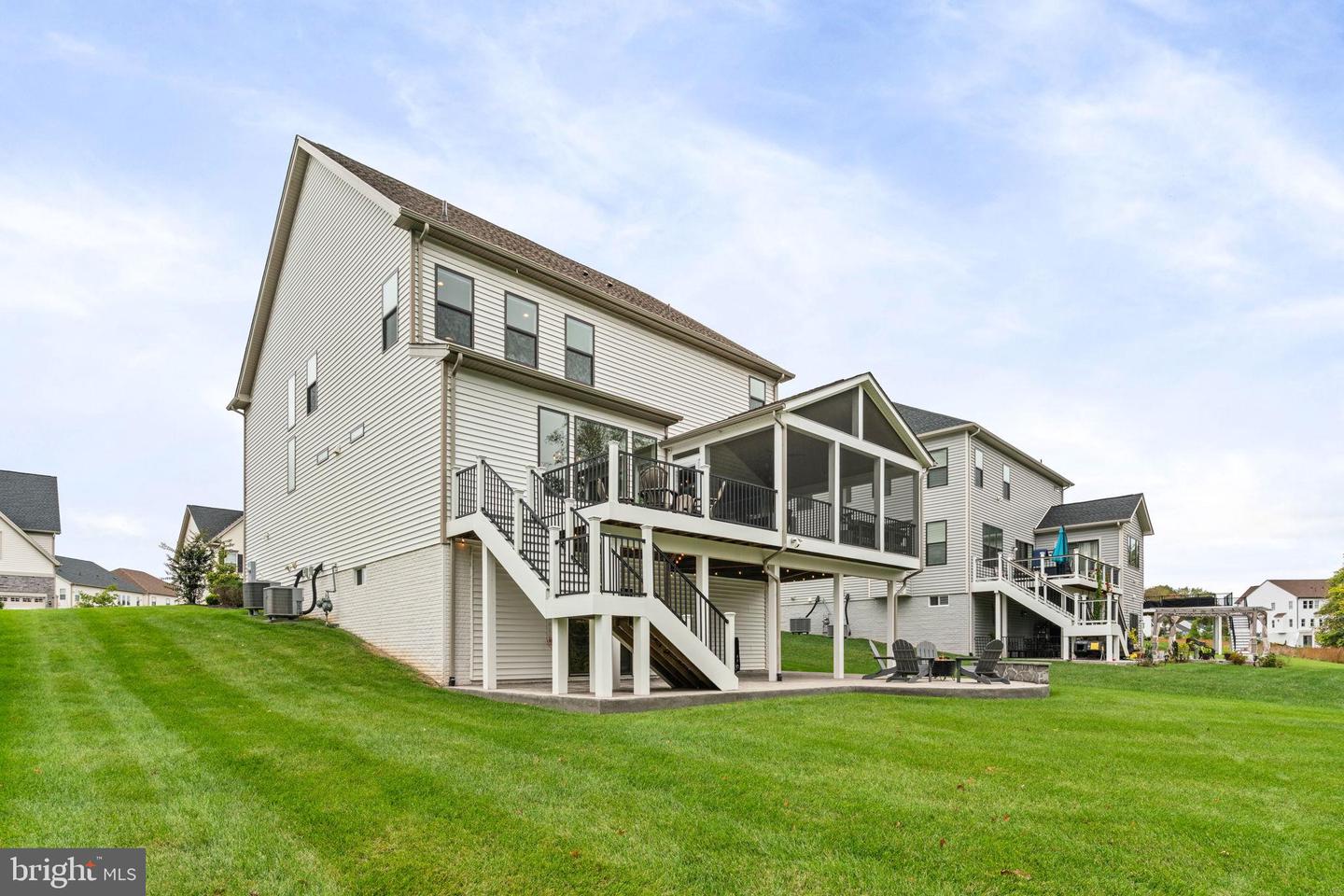 24878 LENAH CROSSING DR, ALDIE, Virginia 20105, 4 Bedrooms Bedrooms, 15 Rooms Rooms,4 BathroomsBathrooms,Residential,For sale,24878 LENAH CROSSING DR,VALO2108882 MLS # VALO2108882