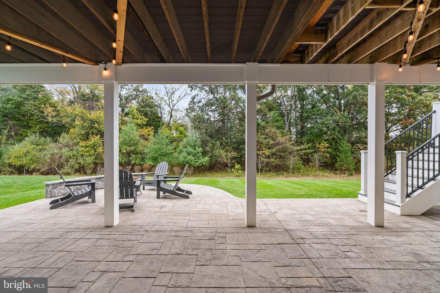 24878 LENAH CROSSING DR, ALDIE, Virginia 20105, 4 Bedrooms Bedrooms, 15 Rooms Rooms,4 BathroomsBathrooms,Residential,For sale,24878 LENAH CROSSING DR,VALO2108882 MLS # VALO2108882