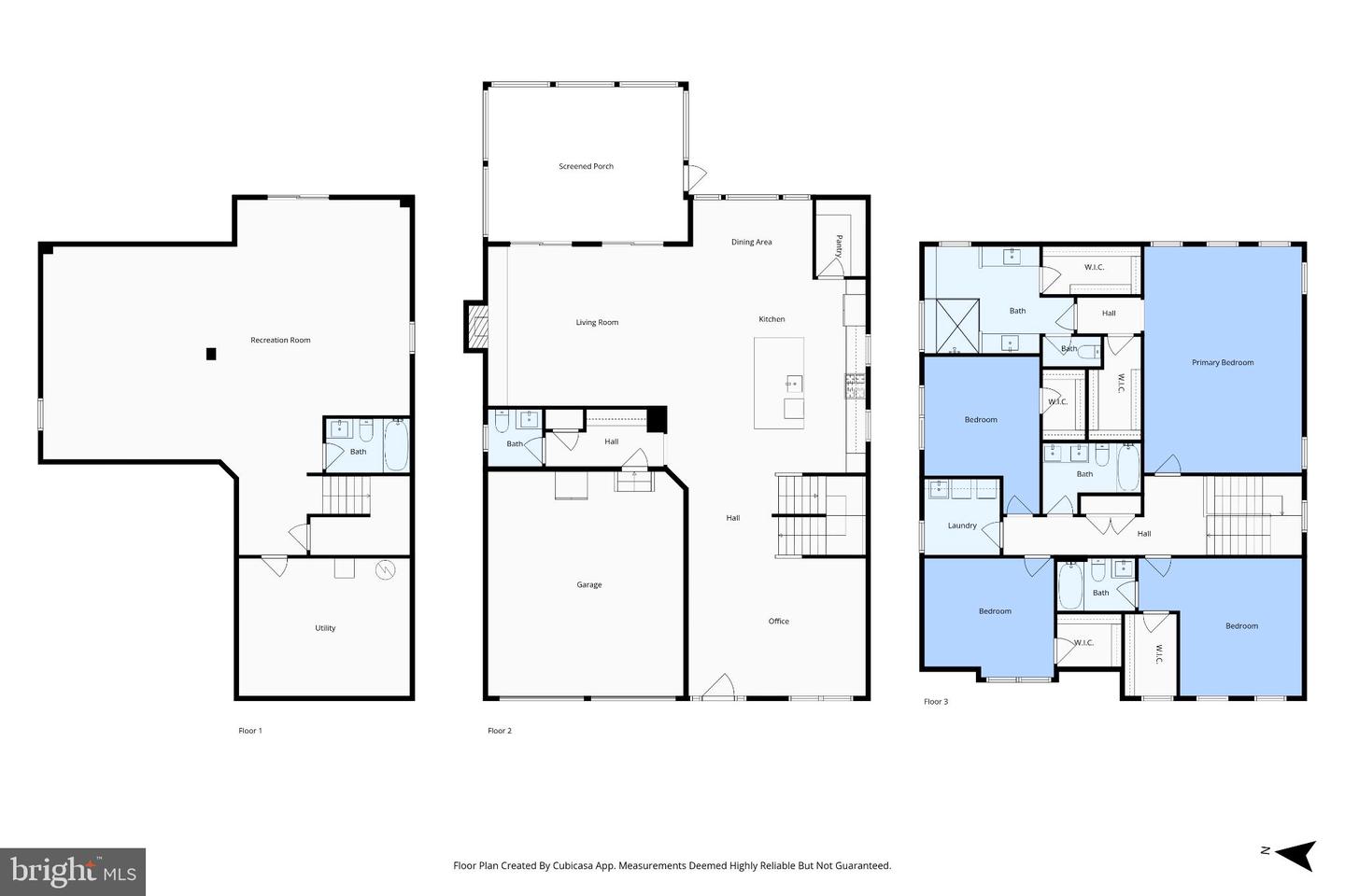 24878 LENAH CROSSING DR, ALDIE, Virginia 20105, 4 Bedrooms Bedrooms, 15 Rooms Rooms,4 BathroomsBathrooms,Residential,For sale,24878 LENAH CROSSING DR,VALO2108882 MLS # VALO2108882