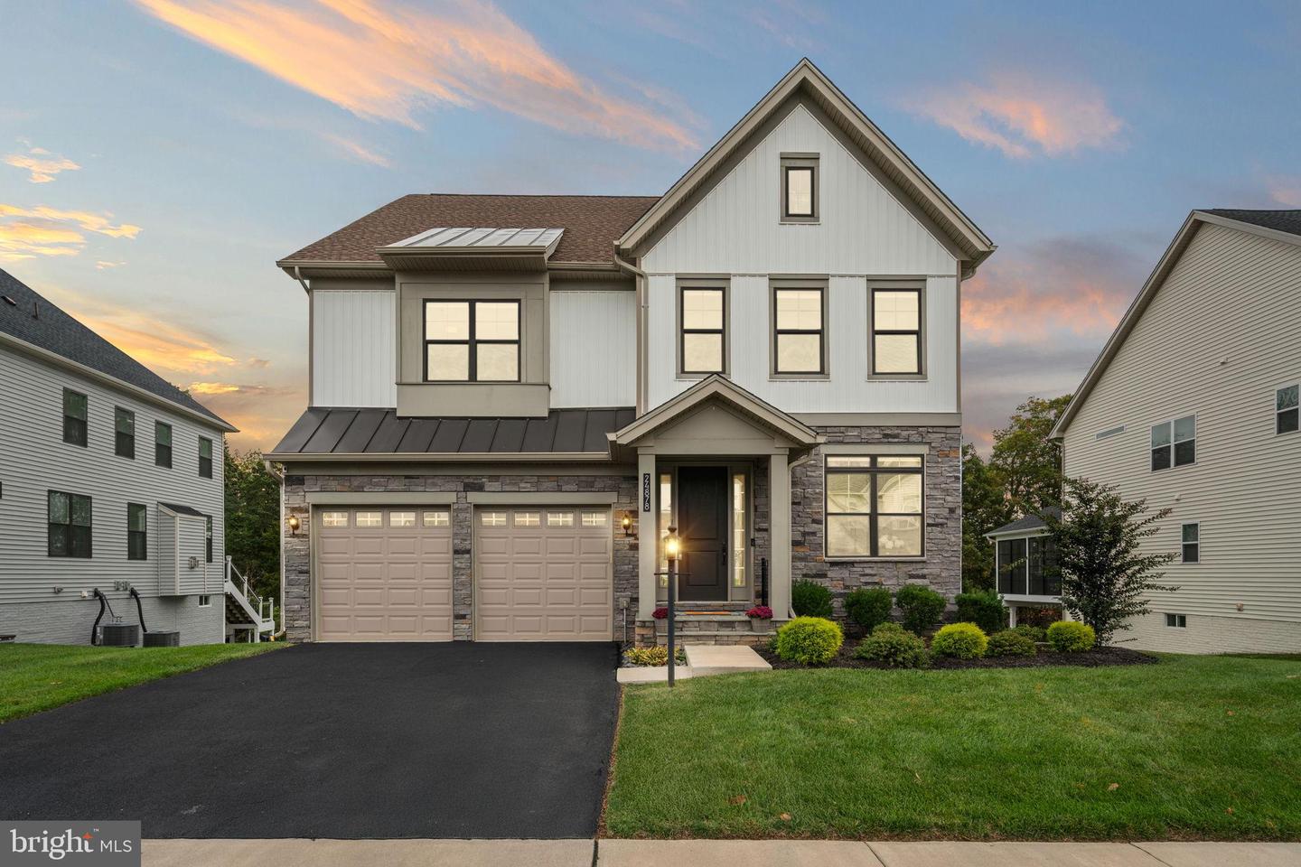 24878 LENAH CROSSING DR, ALDIE, Virginia 20105, 4 Bedrooms Bedrooms, 15 Rooms Rooms,4 BathroomsBathrooms,Residential,For sale,24878 LENAH CROSSING DR,VALO2108882 MLS # VALO2108882