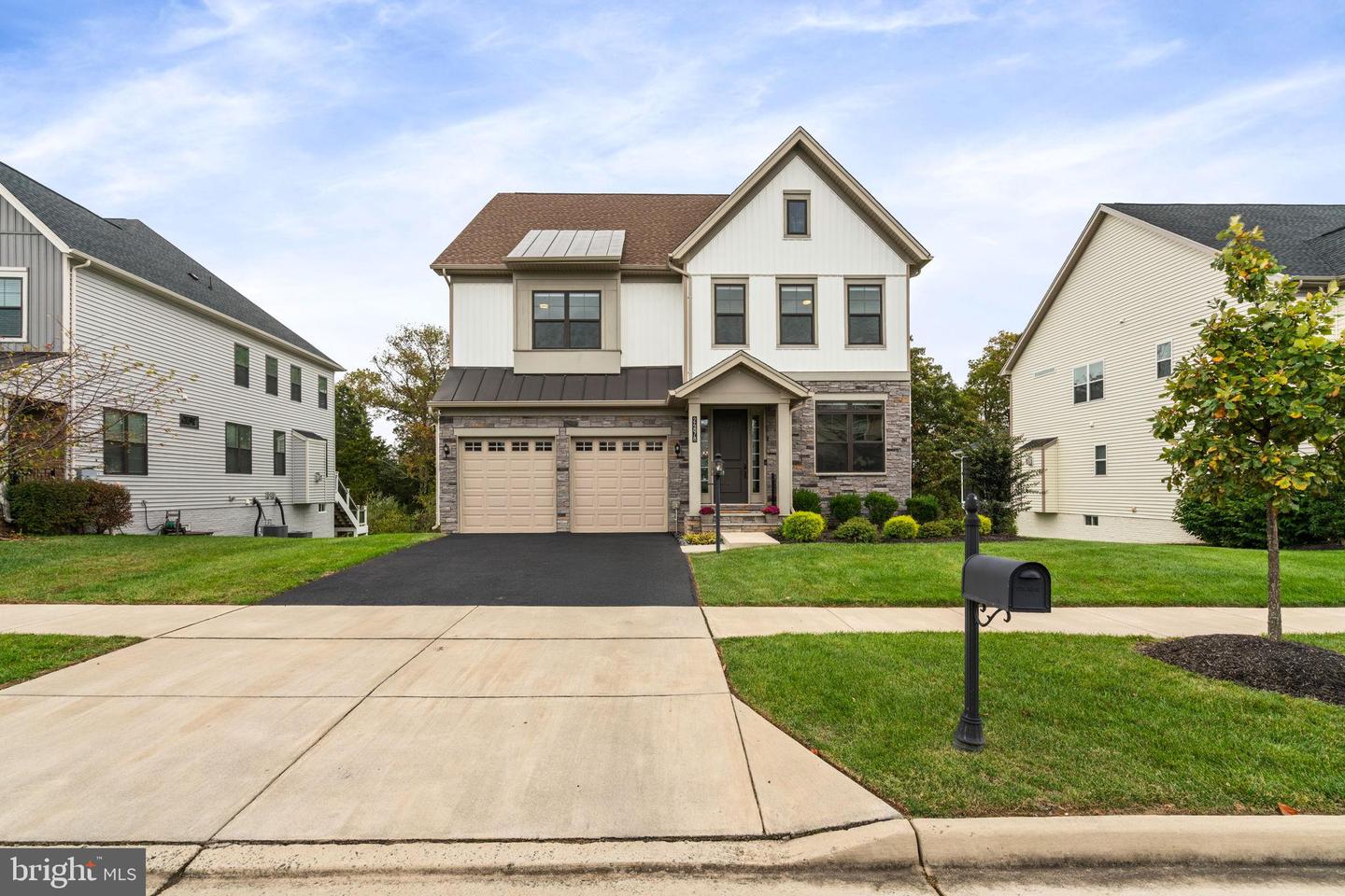 24878 LENAH CROSSING DR, ALDIE, Virginia 20105, 4 Bedrooms Bedrooms, 15 Rooms Rooms,4 BathroomsBathrooms,Residential,For sale,24878 LENAH CROSSING DR,VALO2108882 MLS # VALO2108882