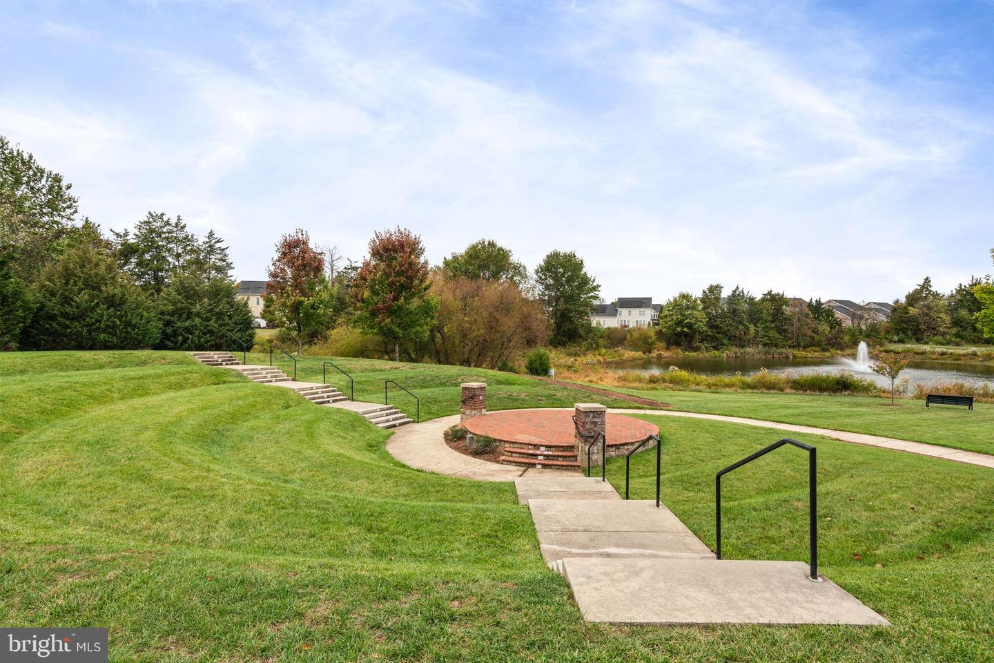 24878 LENAH CROSSING DR, ALDIE, Virginia 20105, 4 Bedrooms Bedrooms, 15 Rooms Rooms,4 BathroomsBathrooms,Residential,For sale,24878 LENAH CROSSING DR,VALO2108882 MLS # VALO2108882