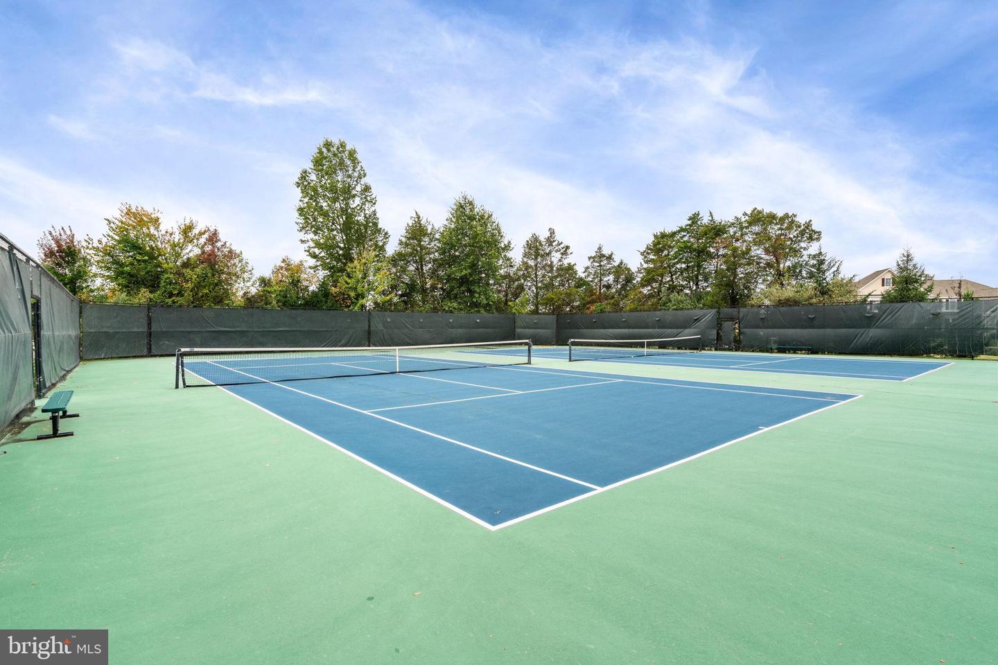 24878 LENAH CROSSING DR, ALDIE, Virginia 20105, 4 Bedrooms Bedrooms, 15 Rooms Rooms,4 BathroomsBathrooms,Residential,For sale,24878 LENAH CROSSING DR,VALO2108882 MLS # VALO2108882