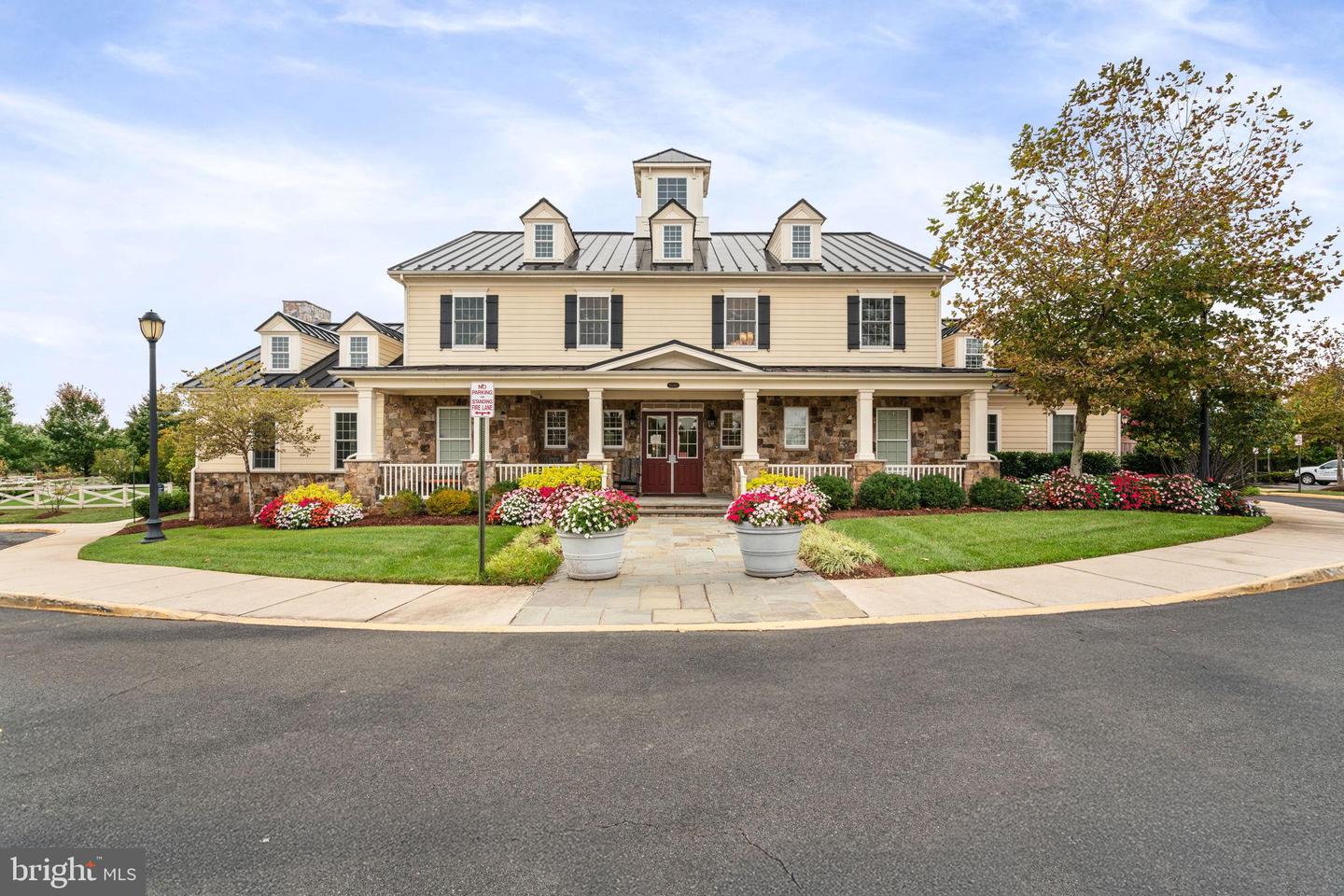 24878 LENAH CROSSING DR, ALDIE, Virginia 20105, 4 Bedrooms Bedrooms, 15 Rooms Rooms,4 BathroomsBathrooms,Residential,For sale,24878 LENAH CROSSING DR,VALO2108882 MLS # VALO2108882
