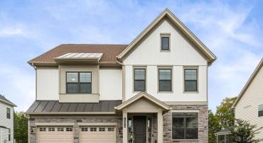 24878 LENAH CROSSING DR, ALDIE, Virginia 20105, 4 Bedrooms Bedrooms, 15 Rooms Rooms,4 BathroomsBathrooms,Residential,For sale,24878 LENAH CROSSING DR,VALO2108882 MLS # VALO2108882