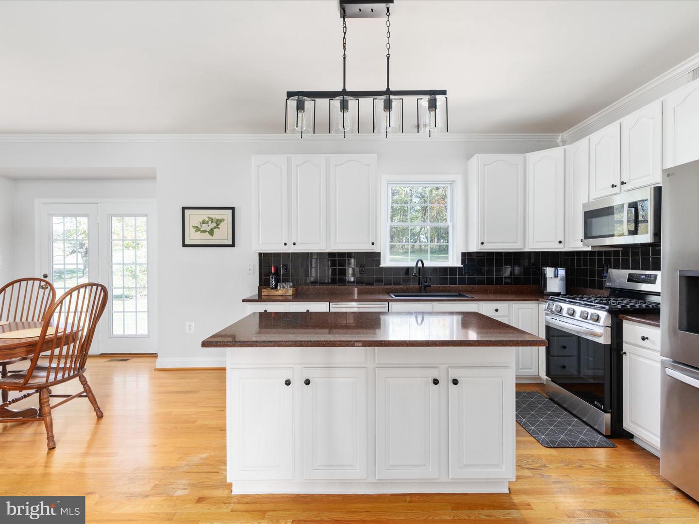 40462 LOVETTSVILLE RD, LOVETTSVILLE, Virginia 20180, 4 Bedrooms Bedrooms, ,2 BathroomsBathrooms,Residential,For sale,40462 LOVETTSVILLE RD,VALO2108908 MLS # VALO2108908