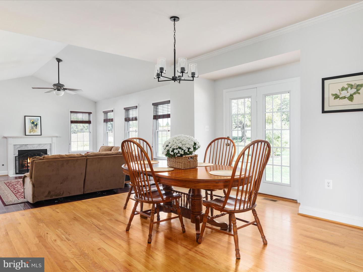 40462 LOVETTSVILLE RD, LOVETTSVILLE, Virginia 20180, 4 Bedrooms Bedrooms, ,2 BathroomsBathrooms,Residential,For sale,40462 LOVETTSVILLE RD,VALO2108908 MLS # VALO2108908