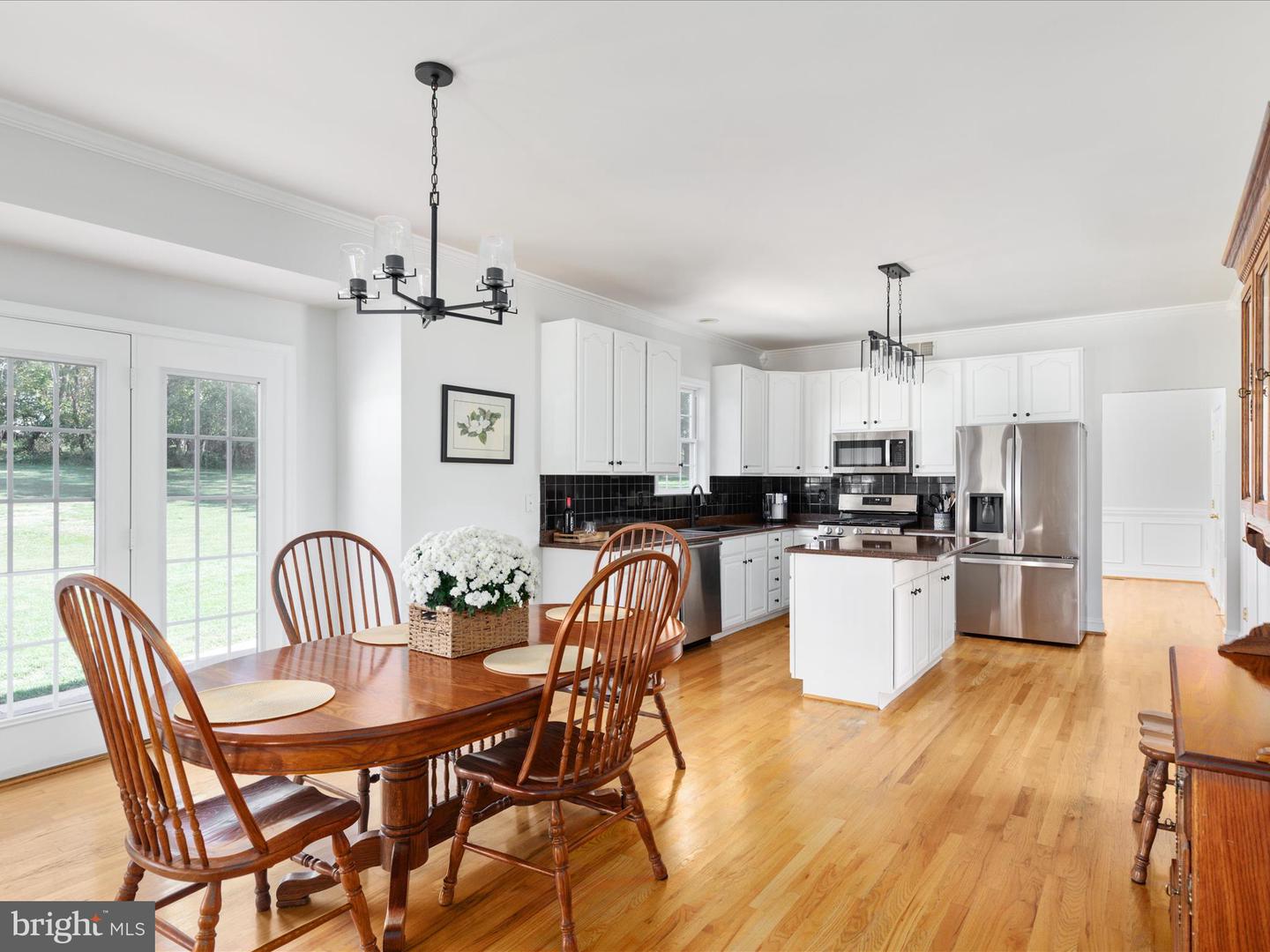 40462 LOVETTSVILLE RD, LOVETTSVILLE, Virginia 20180, 4 Bedrooms Bedrooms, ,2 BathroomsBathrooms,Residential,For sale,40462 LOVETTSVILLE RD,VALO2108908 MLS # VALO2108908