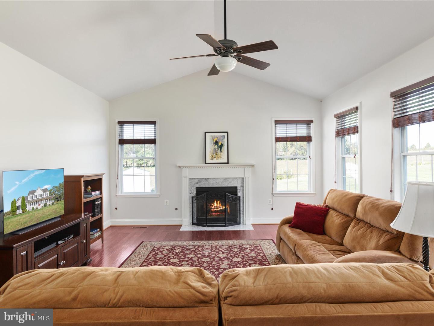 40462 LOVETTSVILLE RD, LOVETTSVILLE, Virginia 20180, 4 Bedrooms Bedrooms, ,2 BathroomsBathrooms,Residential,For sale,40462 LOVETTSVILLE RD,VALO2108908 MLS # VALO2108908